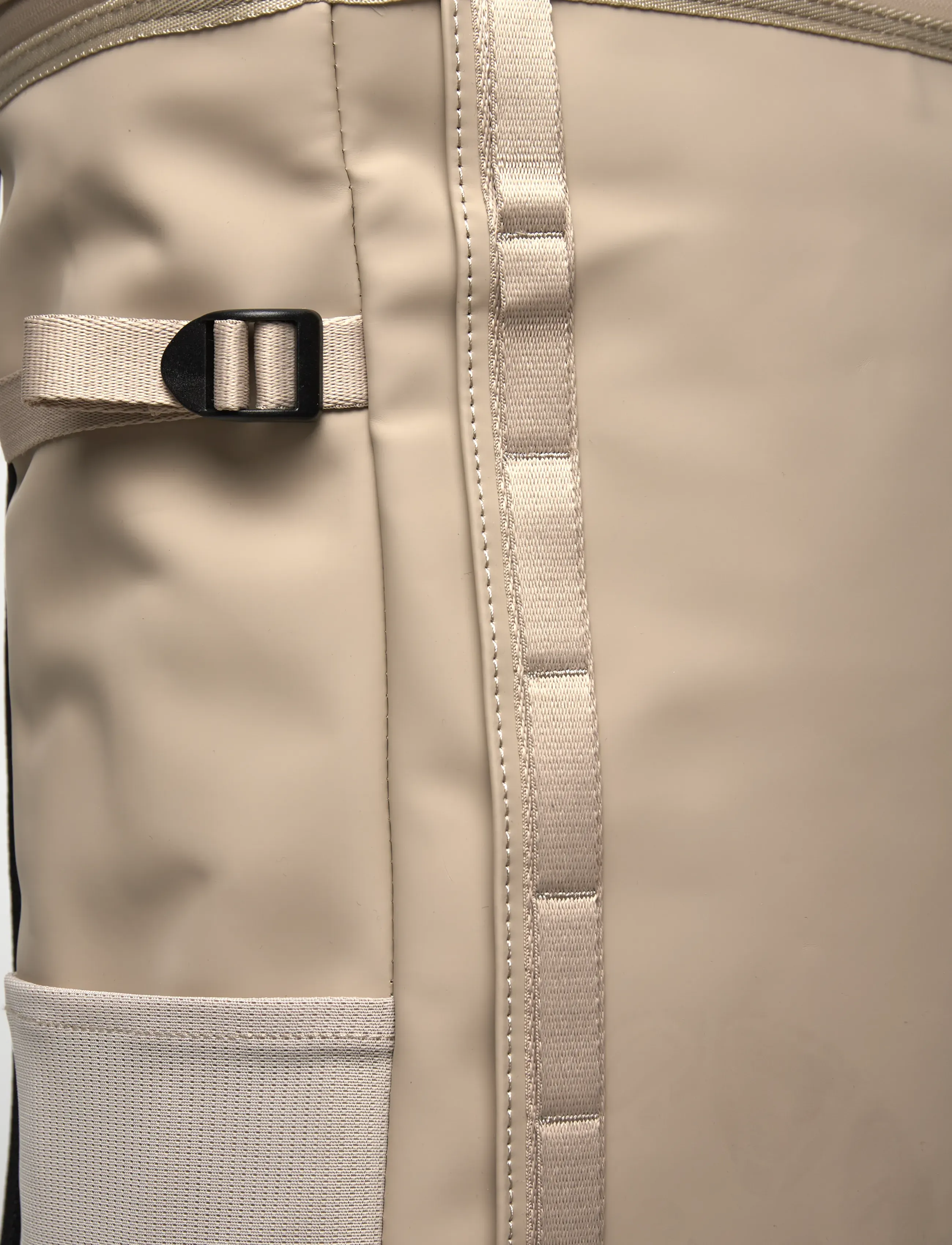 Tretorn - BOXPACK - affärsryggsäckar - 626/mule - 3