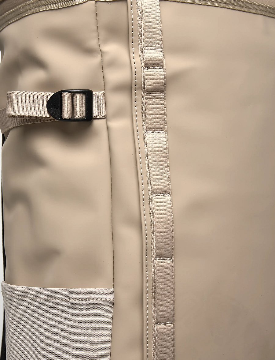 Tretorn - BOXPACK - affärsryggsäckar - 626/mule - 3