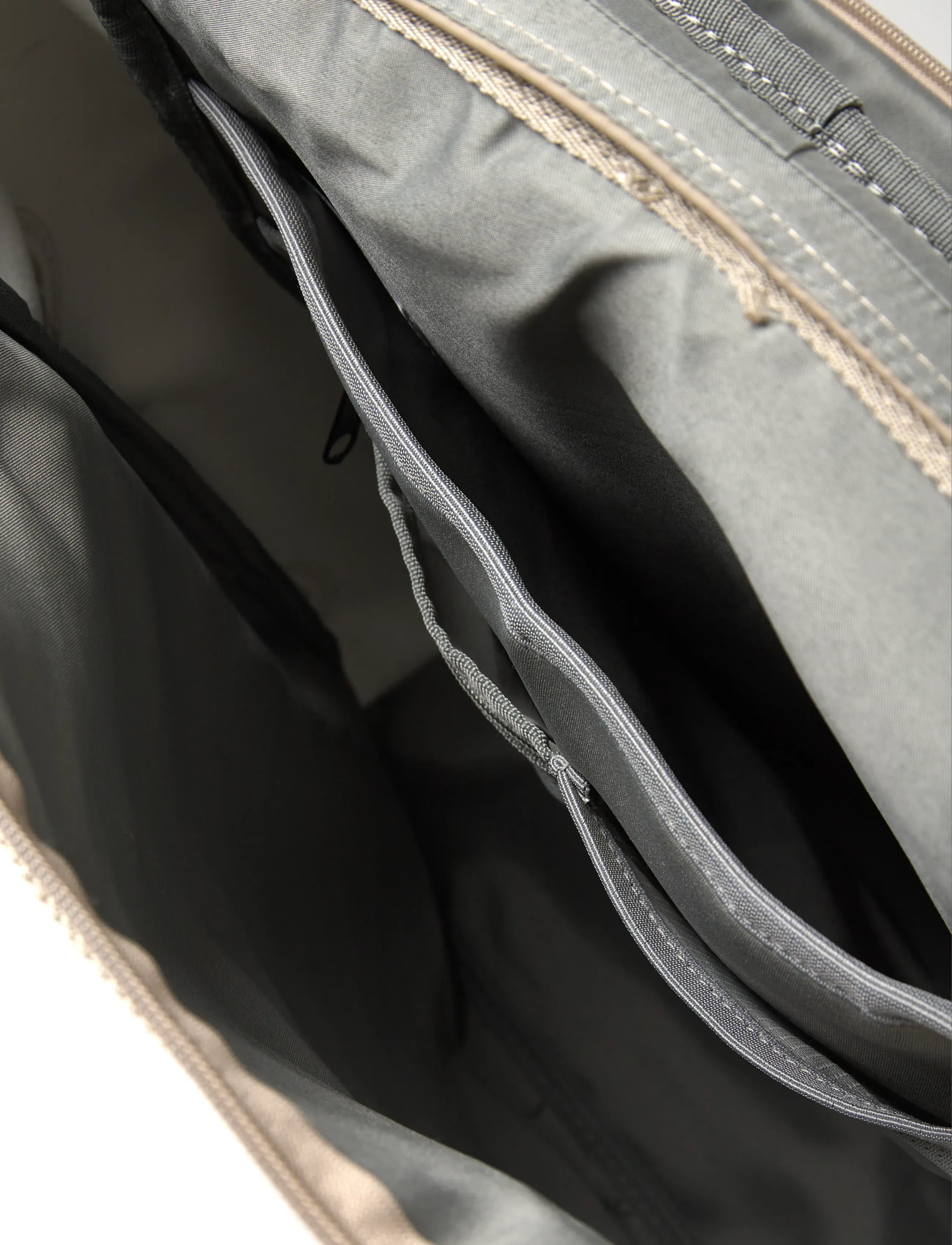 Tretorn - BOXPACK - affärsryggsäckar - 626/mule - 4