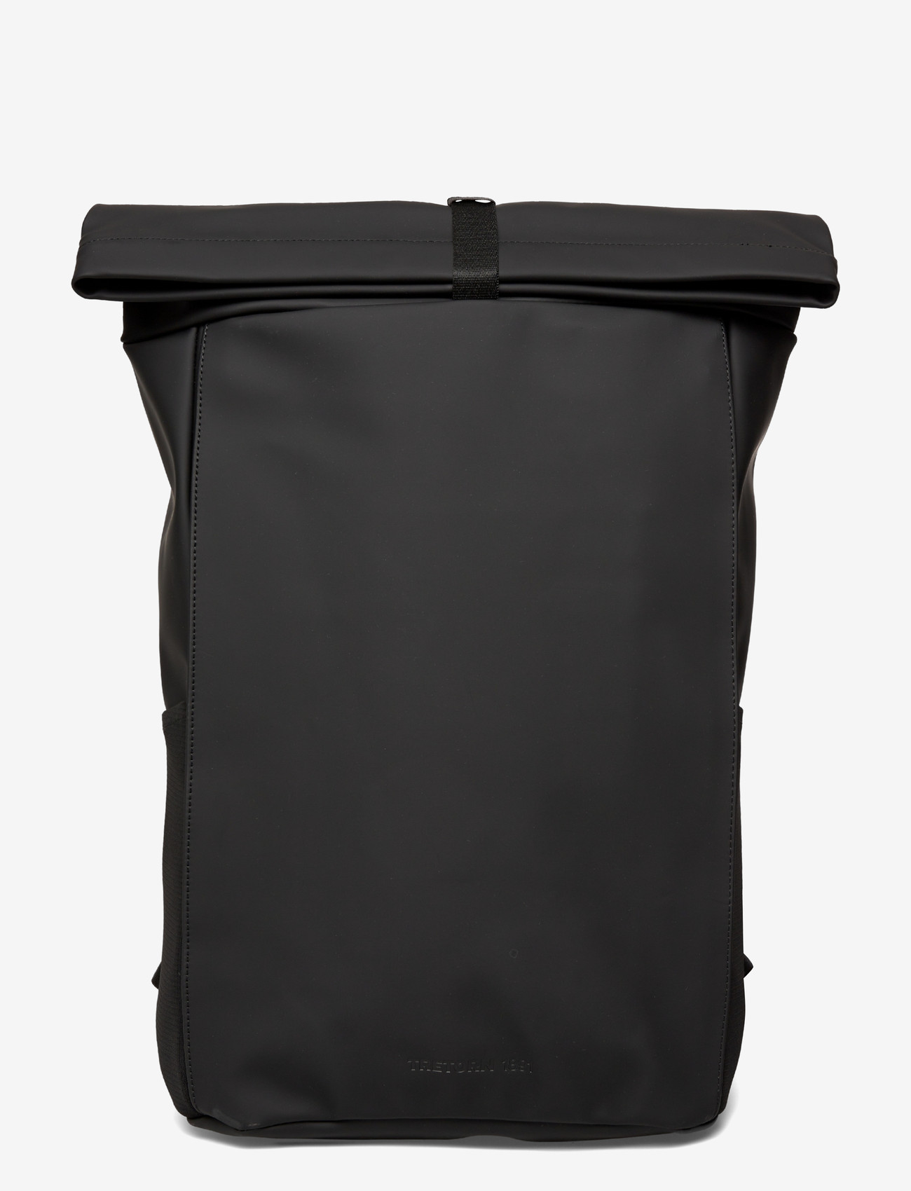 Tretorn - ROLLPACK - veekindlad kotid - 059/black - 0