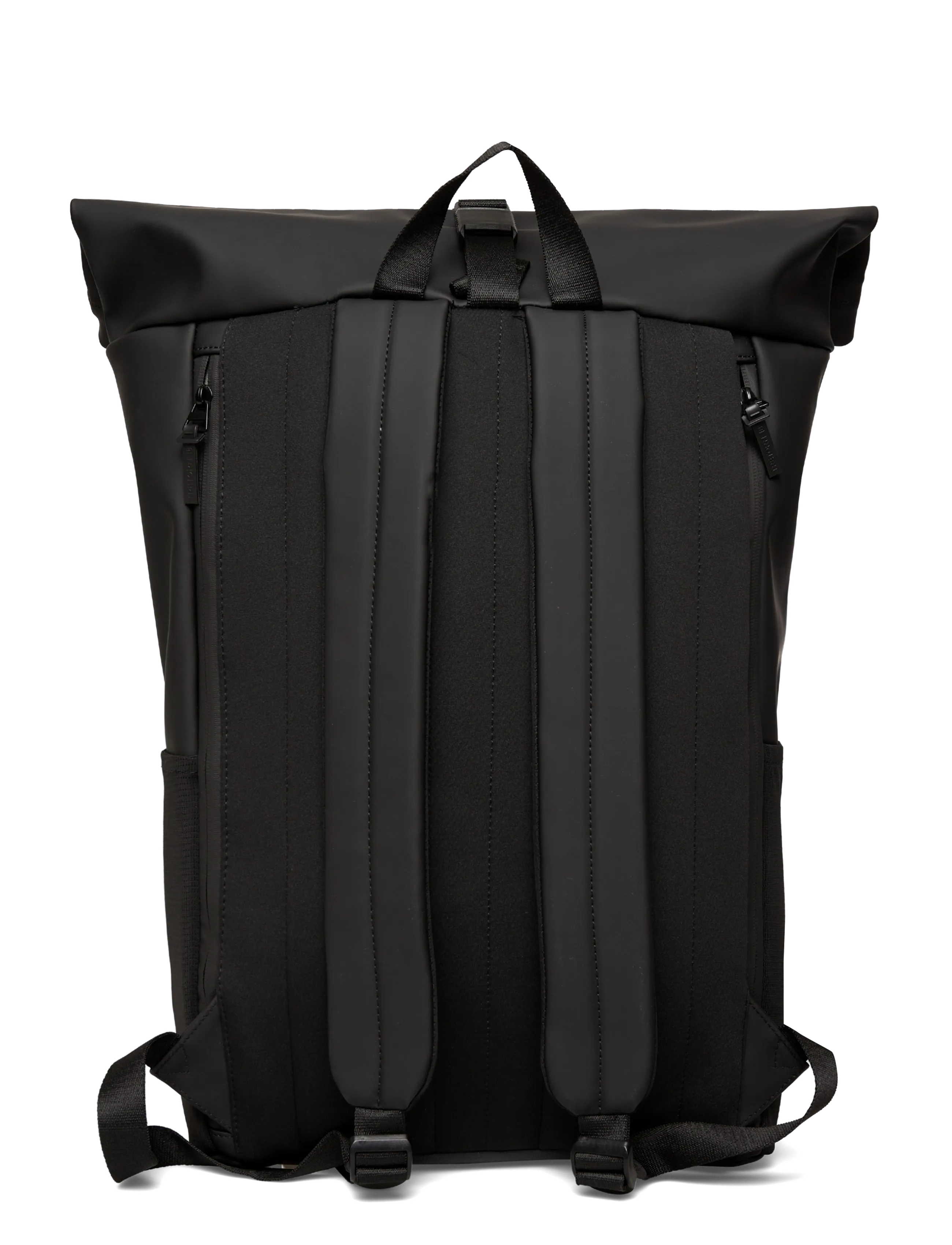 Tretorn - ROLLPACK - aksessuaarid - 059/black - 1