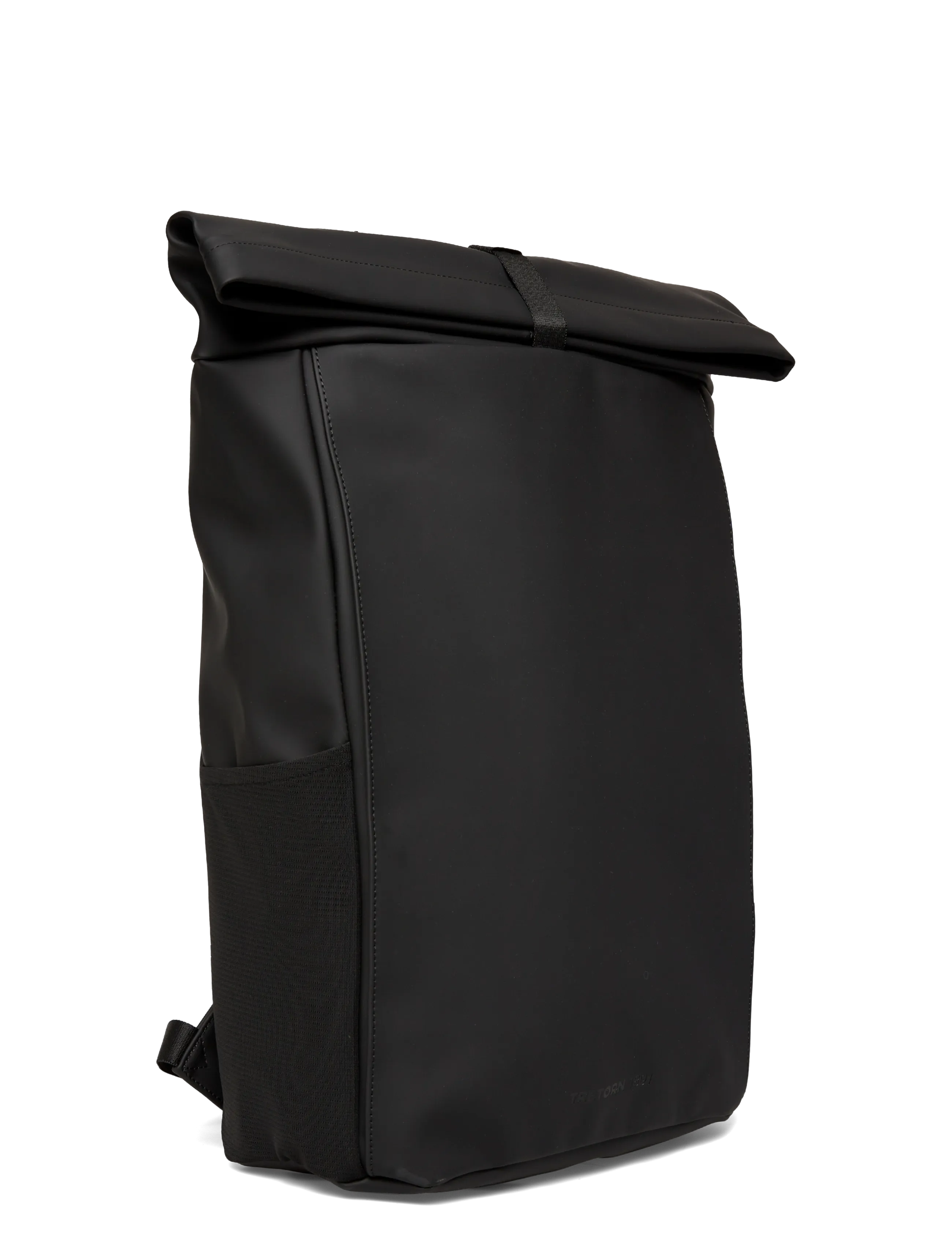Tretorn - ROLLPACK - aksessuaarid - 059/black - 2