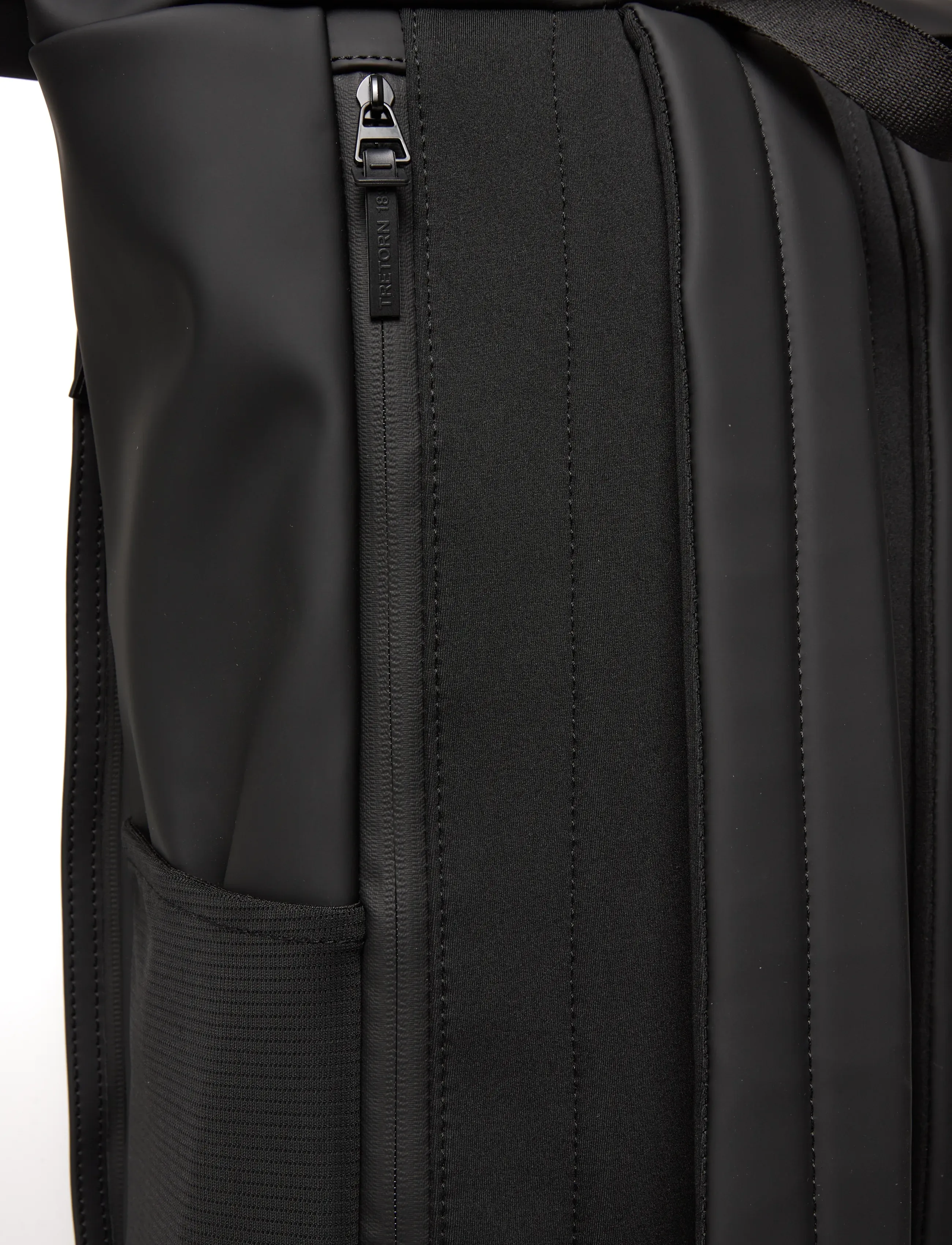 Tretorn - ROLLPACK - aksessuaarid - 059/black - 3