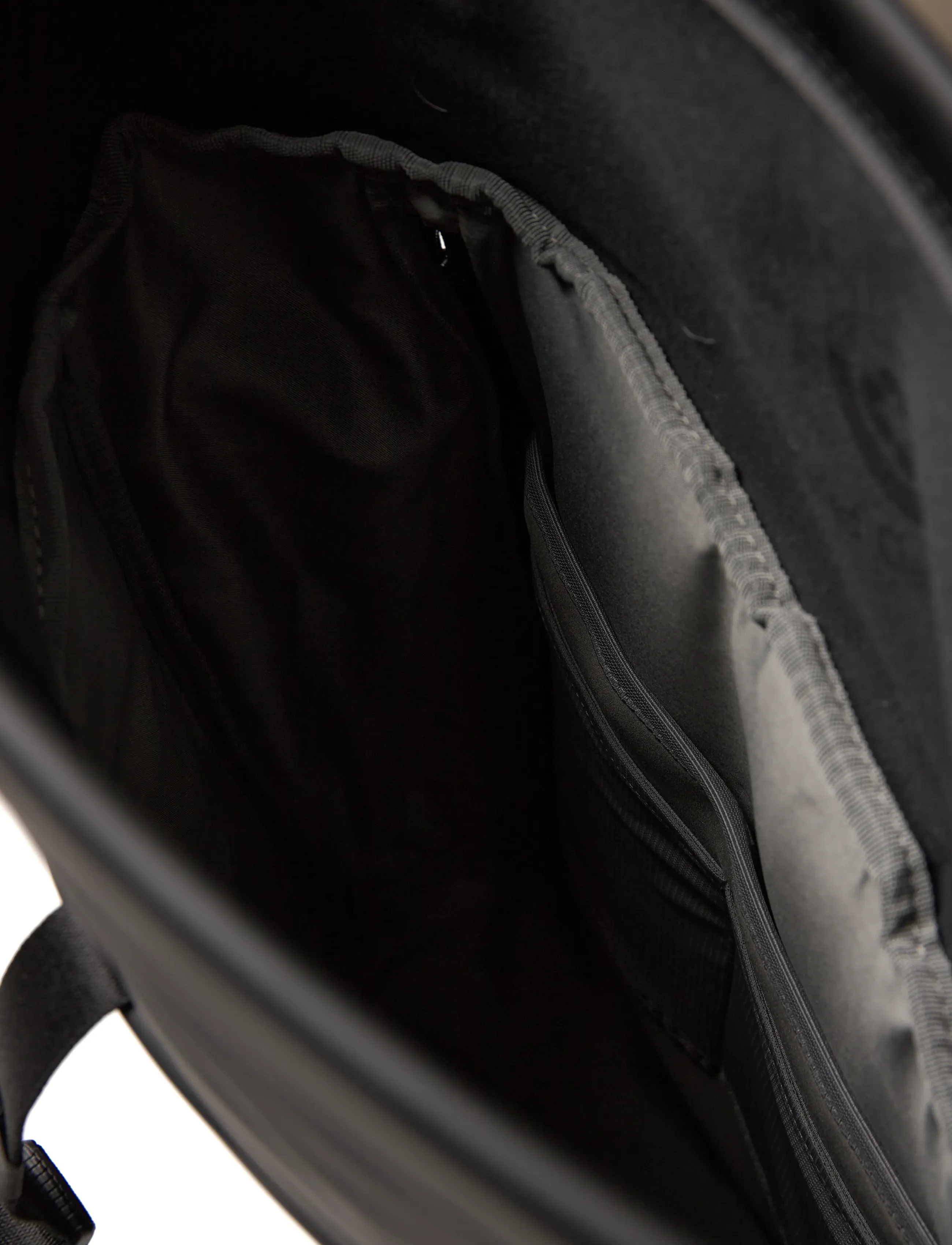 Tretorn - ROLLPACK - aksessuaarid - 059/black - 4