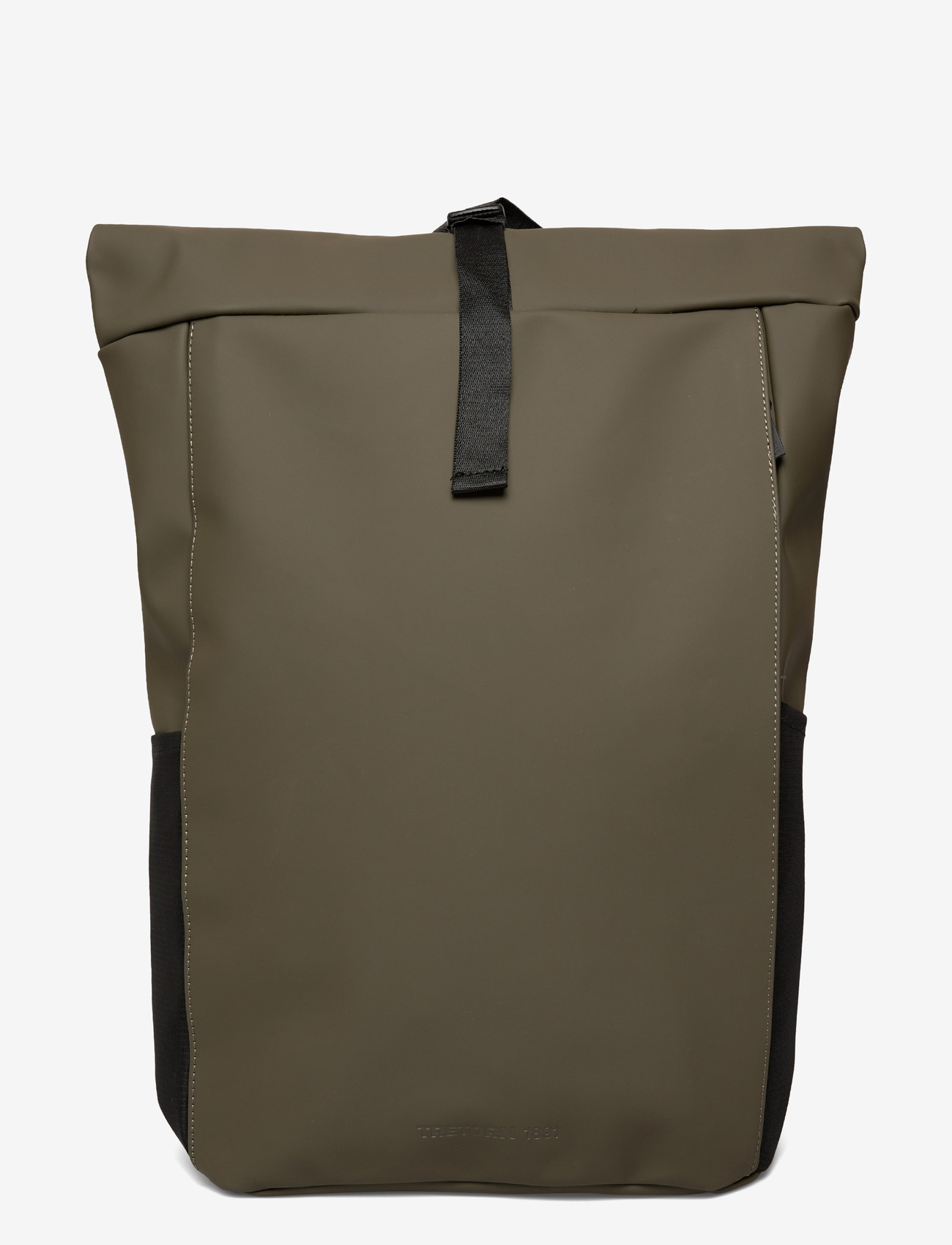Tretorn - ROLLPACK - waterproof bags - 510/rosin - 0