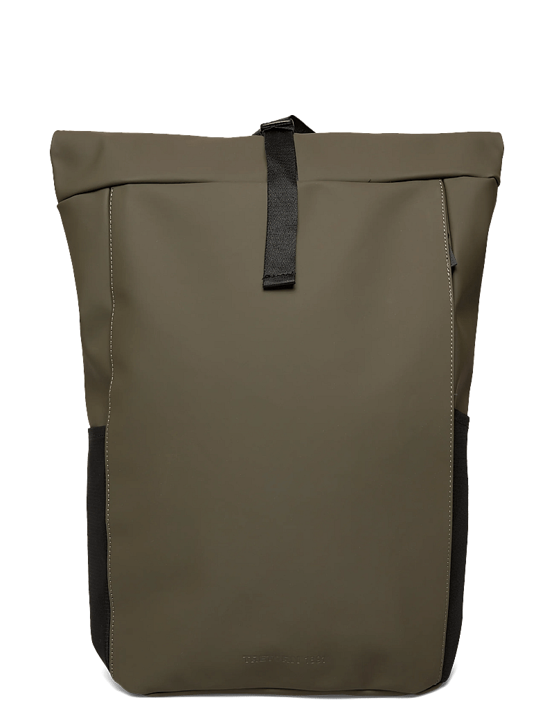 Tretorn - ROLLPACK - wasserdichte taschen - 510/rosin - 0