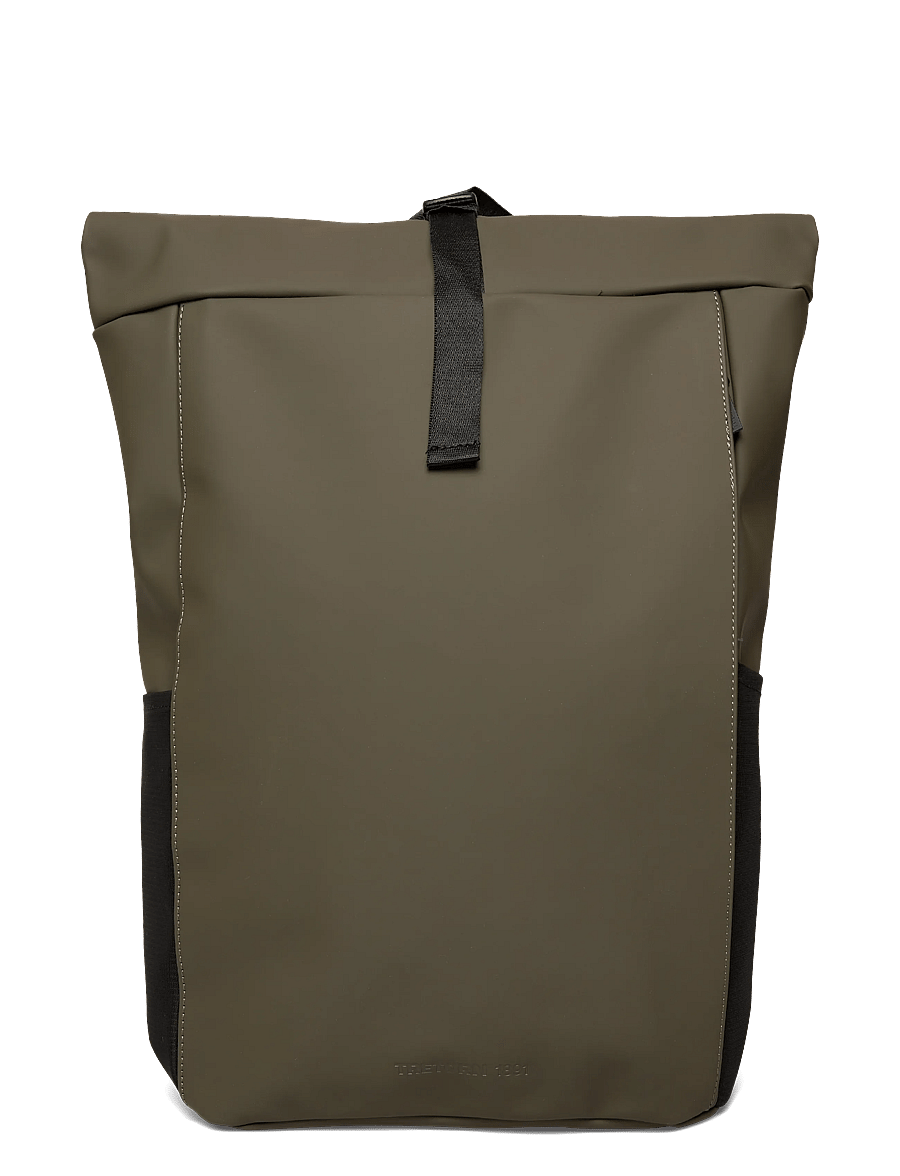 Tretorn - ROLLPACK - sport-rucksäcke - 510/rosin - 0
