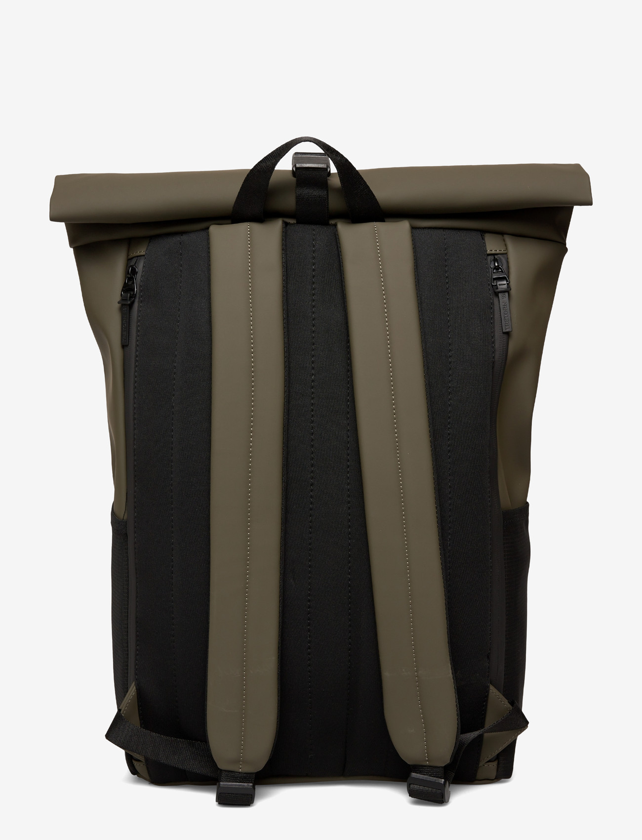 Tretorn - ROLLPACK - waterproof bags - 510/rosin - 1