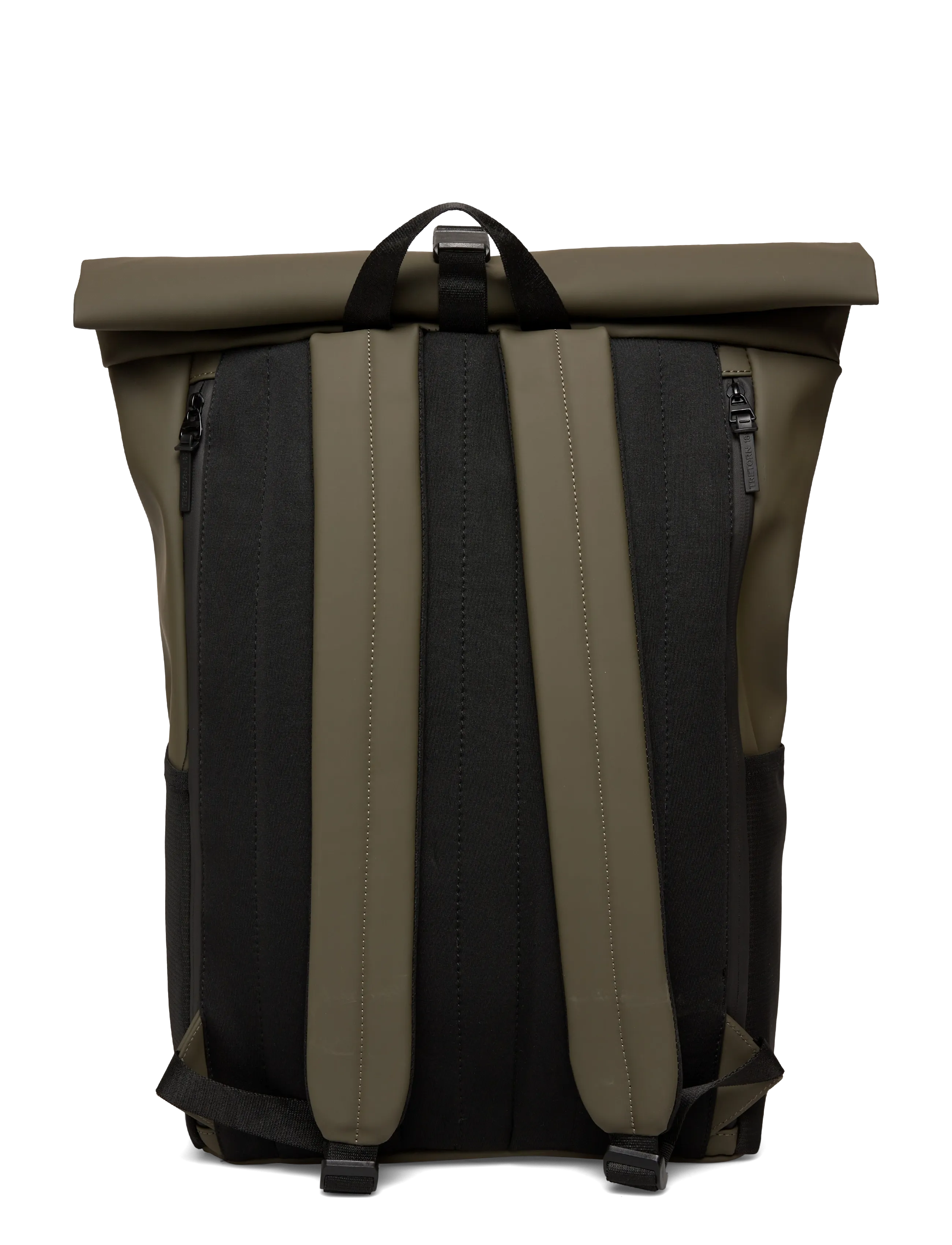 Tretorn - ROLLPACK - accessories - 510/rosin - 1