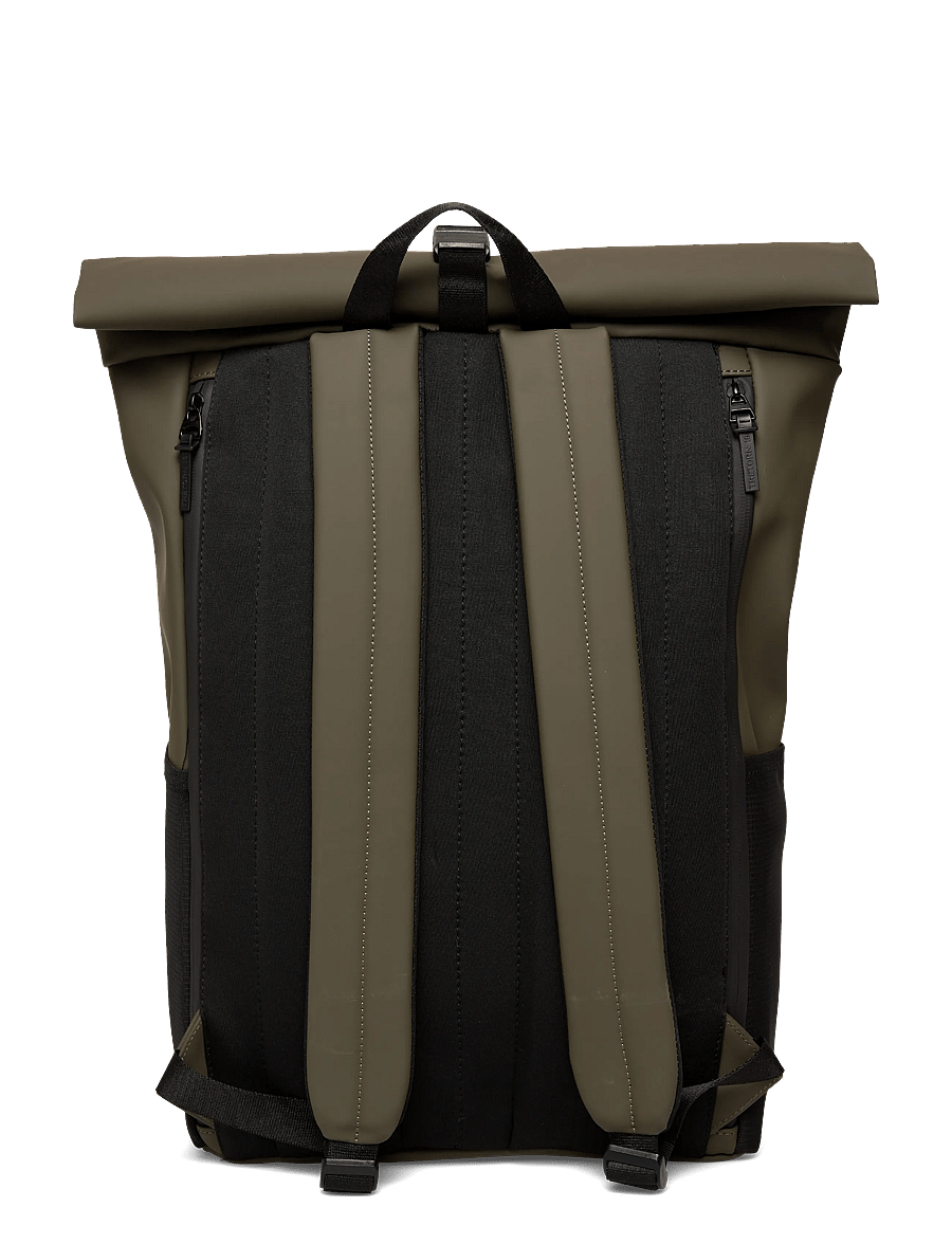 Tretorn - ROLLPACK - sport-rucksäcke - 510/rosin - 1
