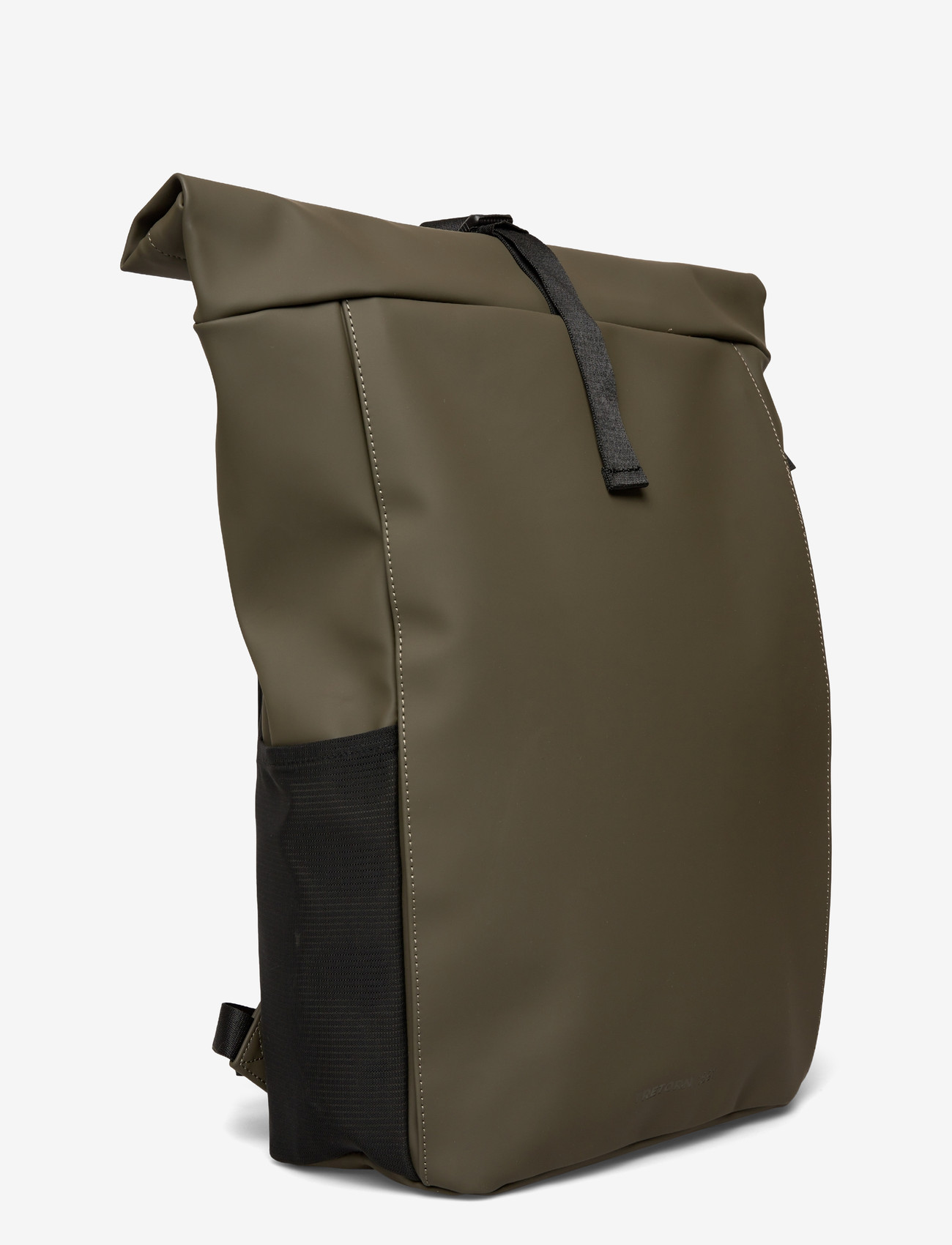 Tretorn - ROLLPACK - waterproof bags - 510/rosin - 2