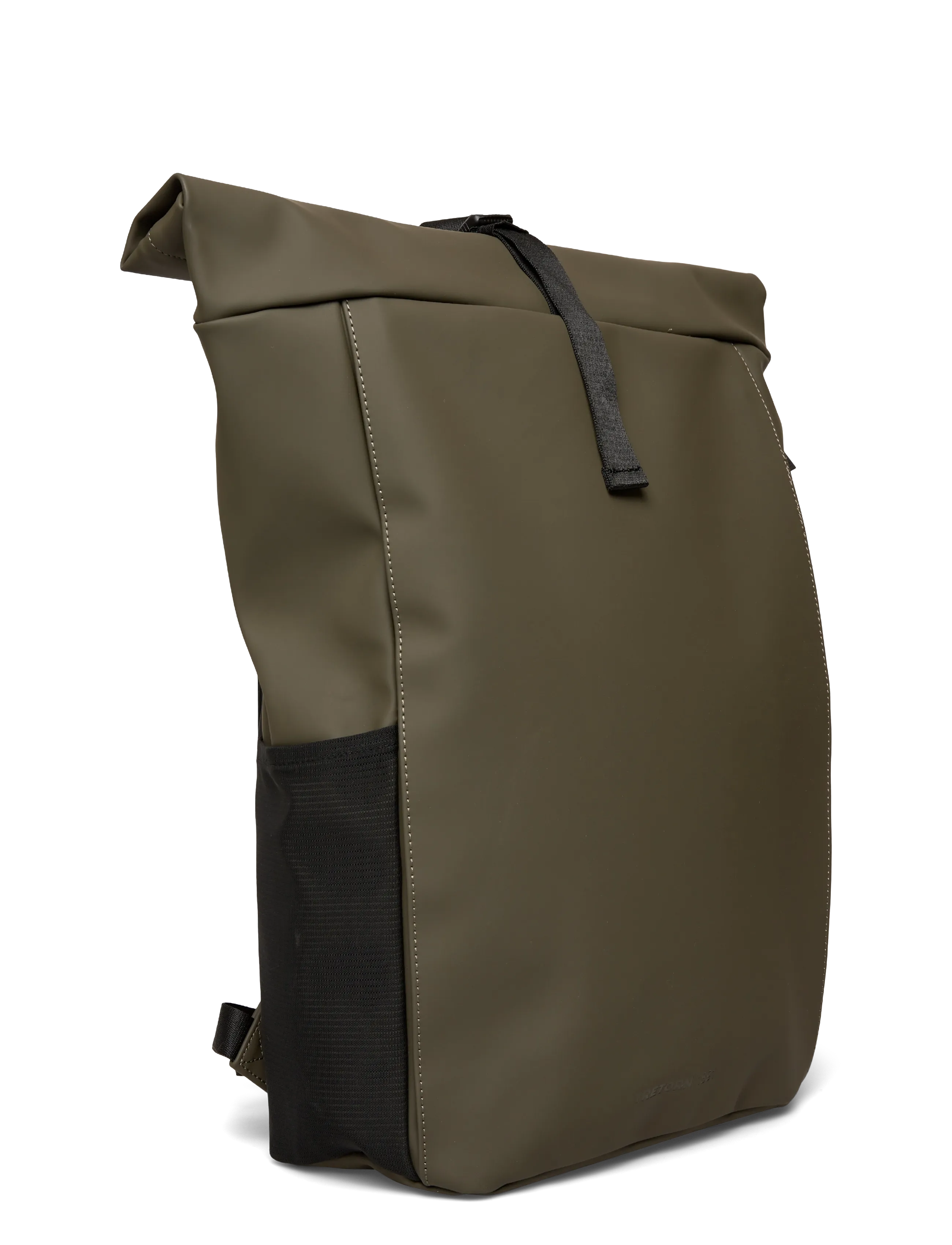 Tretorn - ROLLPACK - accessories - 510/rosin - 2