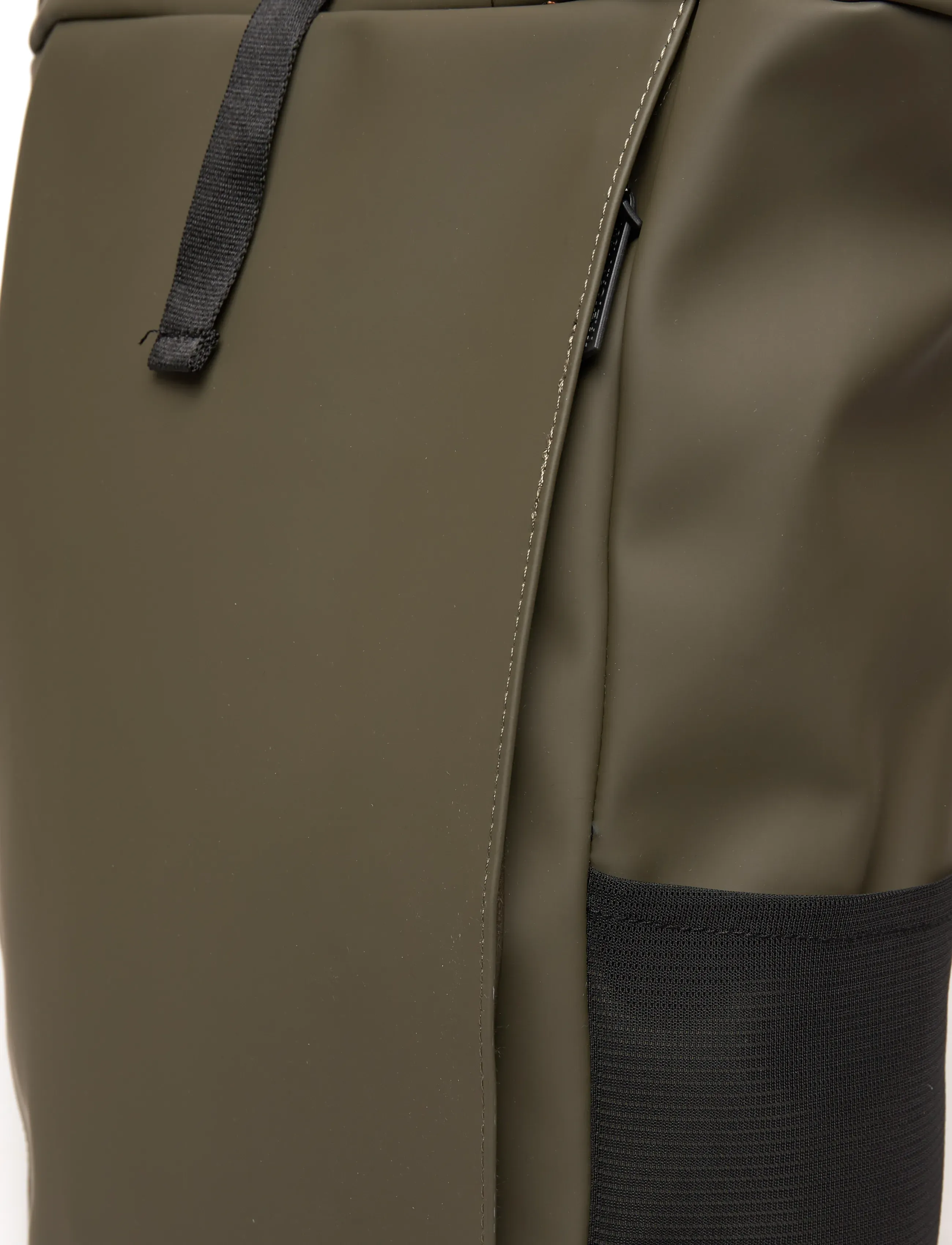 Tretorn - ROLLPACK - accessories - 510/rosin - 3