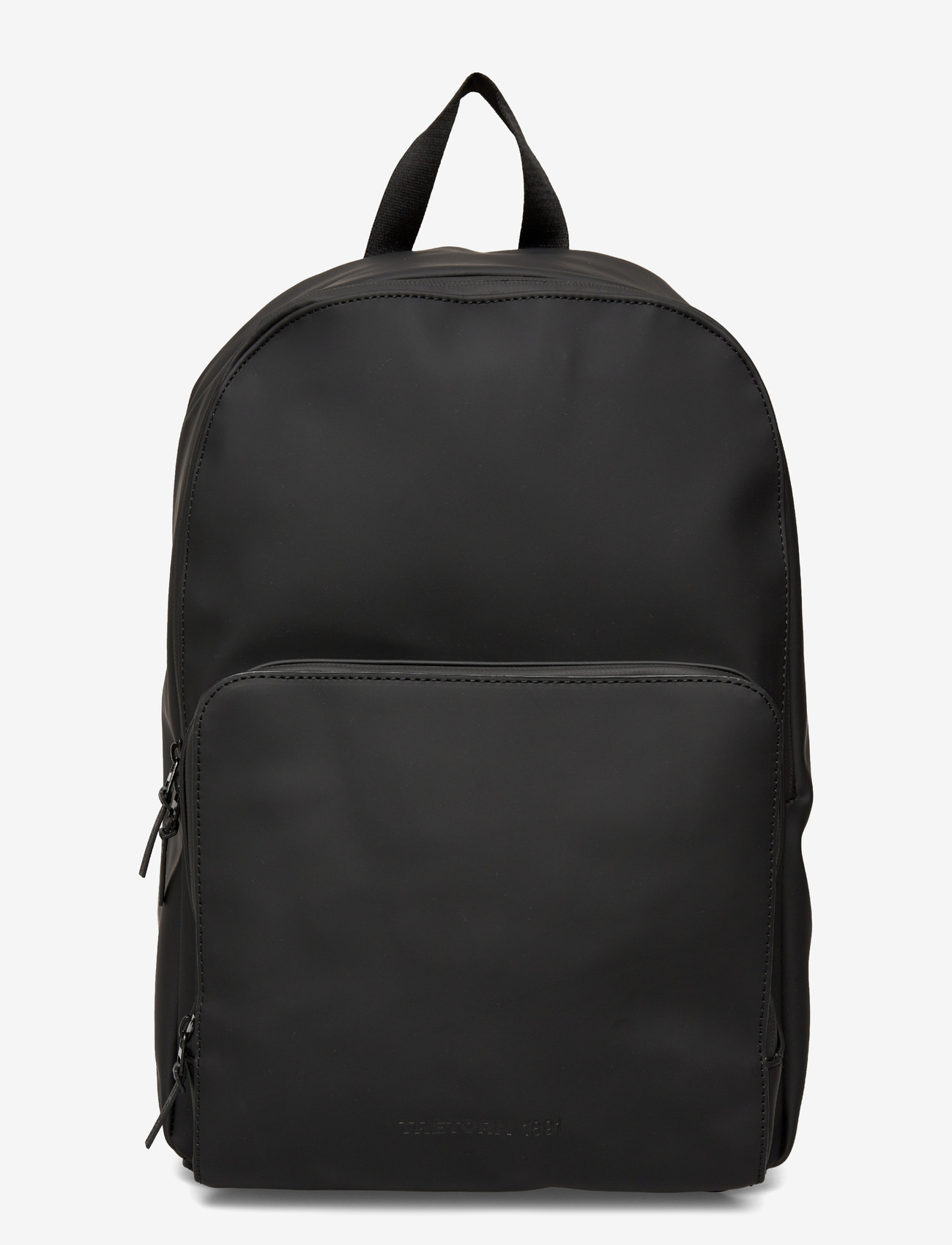 Tretorn - BASEPACK - accessories - 059/black - 0