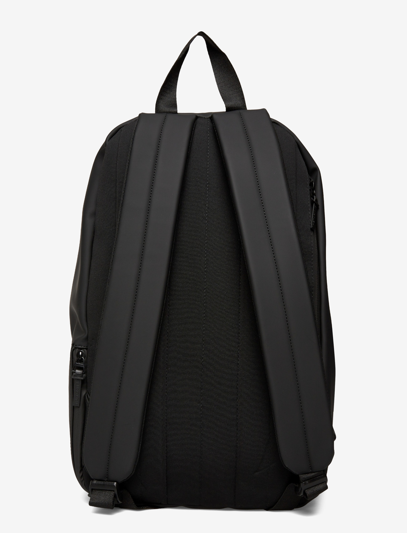 Tretorn - BASEPACK - accessories - 059/black - 1