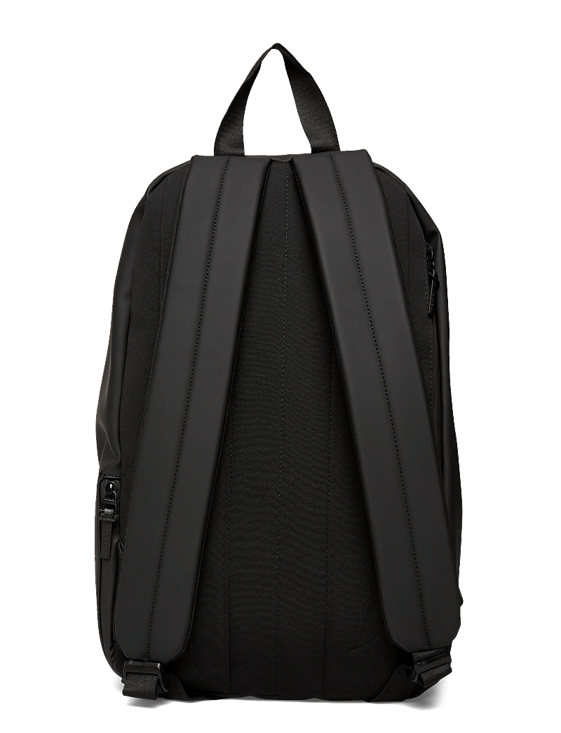 Tretorn - BASEPACK - sport backpacks - 059/black - 1