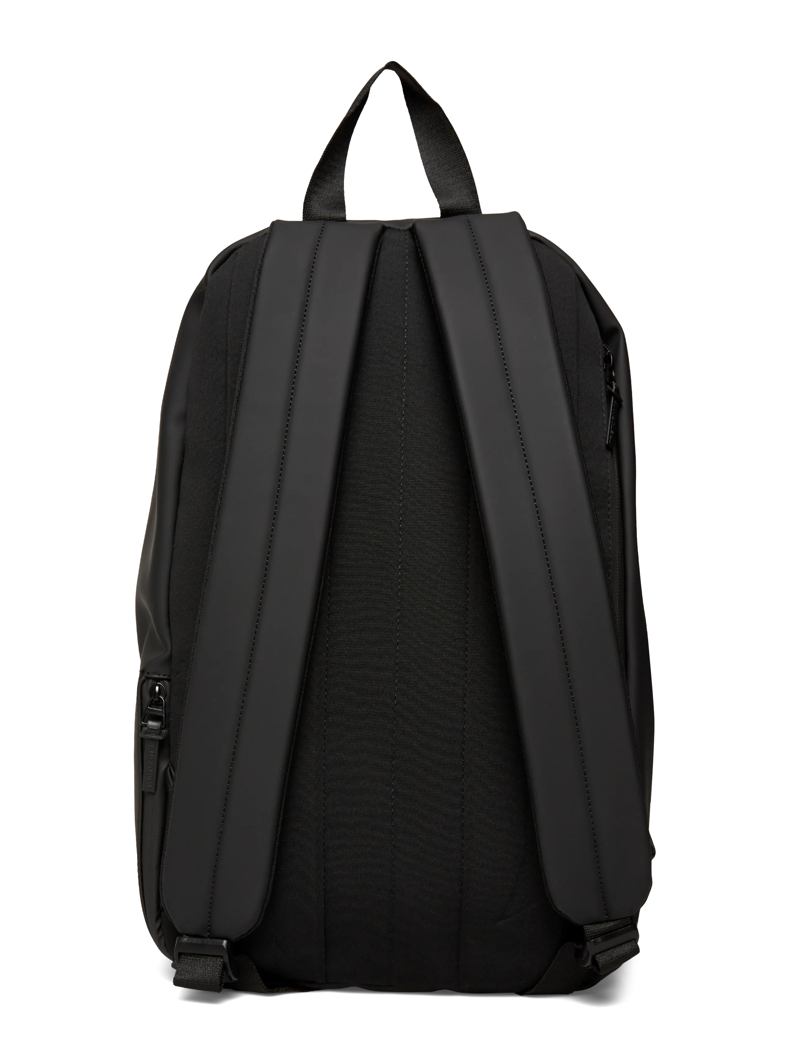 Tretorn - BASEPACK - accessoires - 059/black - 1