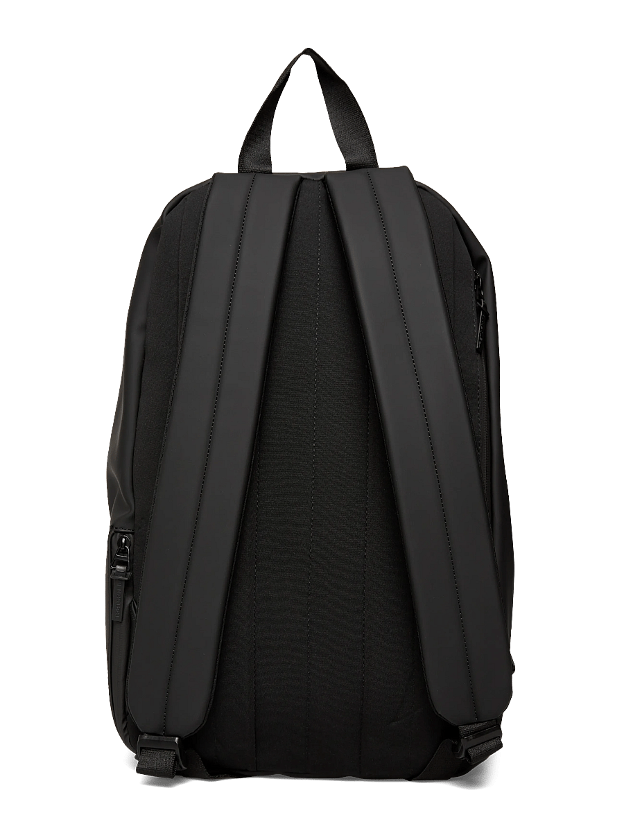 Tretorn - BASEPACK - sacs à dos de sport - 059/black - 1