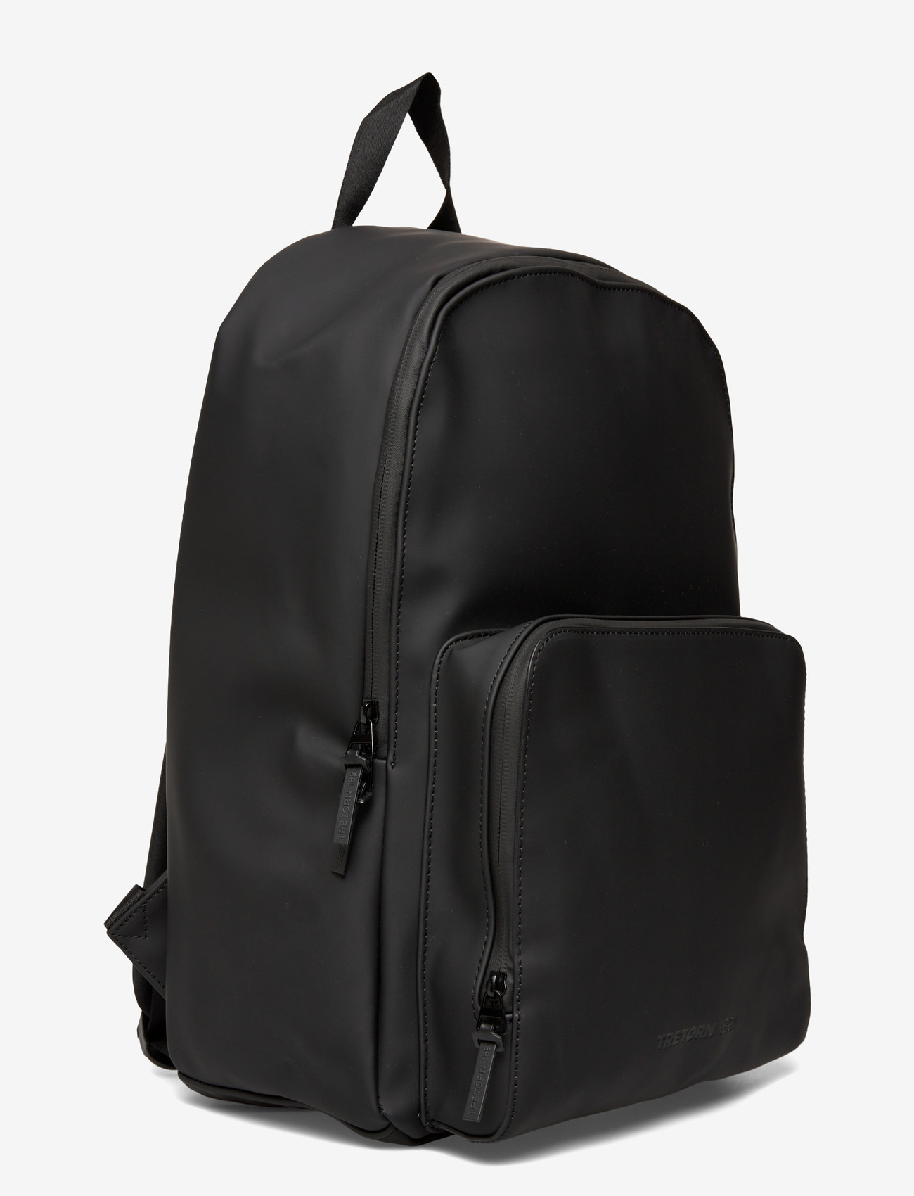 Tretorn - BASEPACK - accessories - 059/black - 2