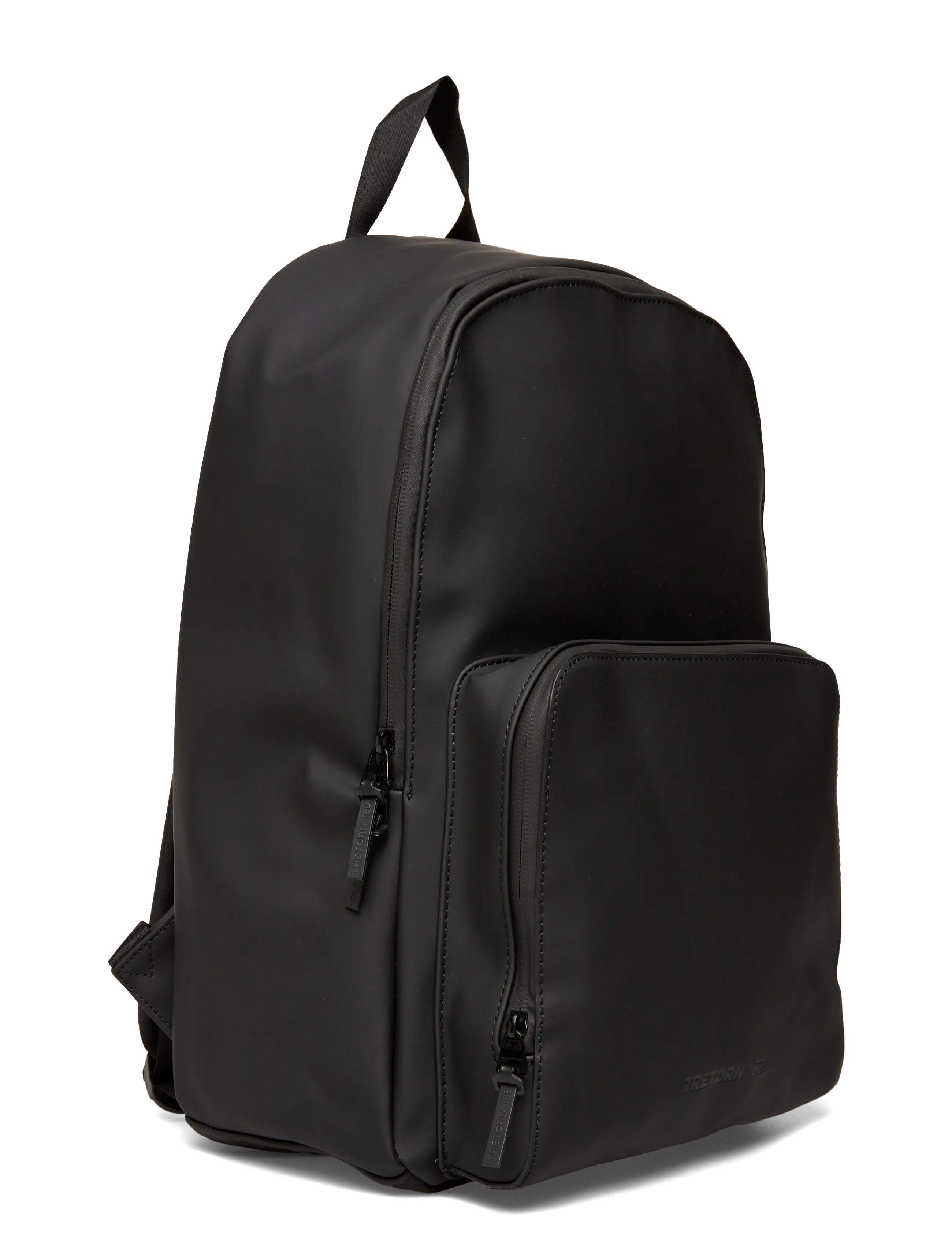 Tretorn - BASEPACK - accessoires - 059/black - 2