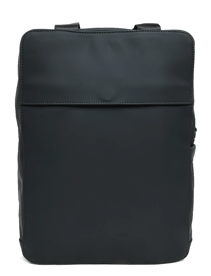 Tretorn - FLEXPACK - 059/black - 0