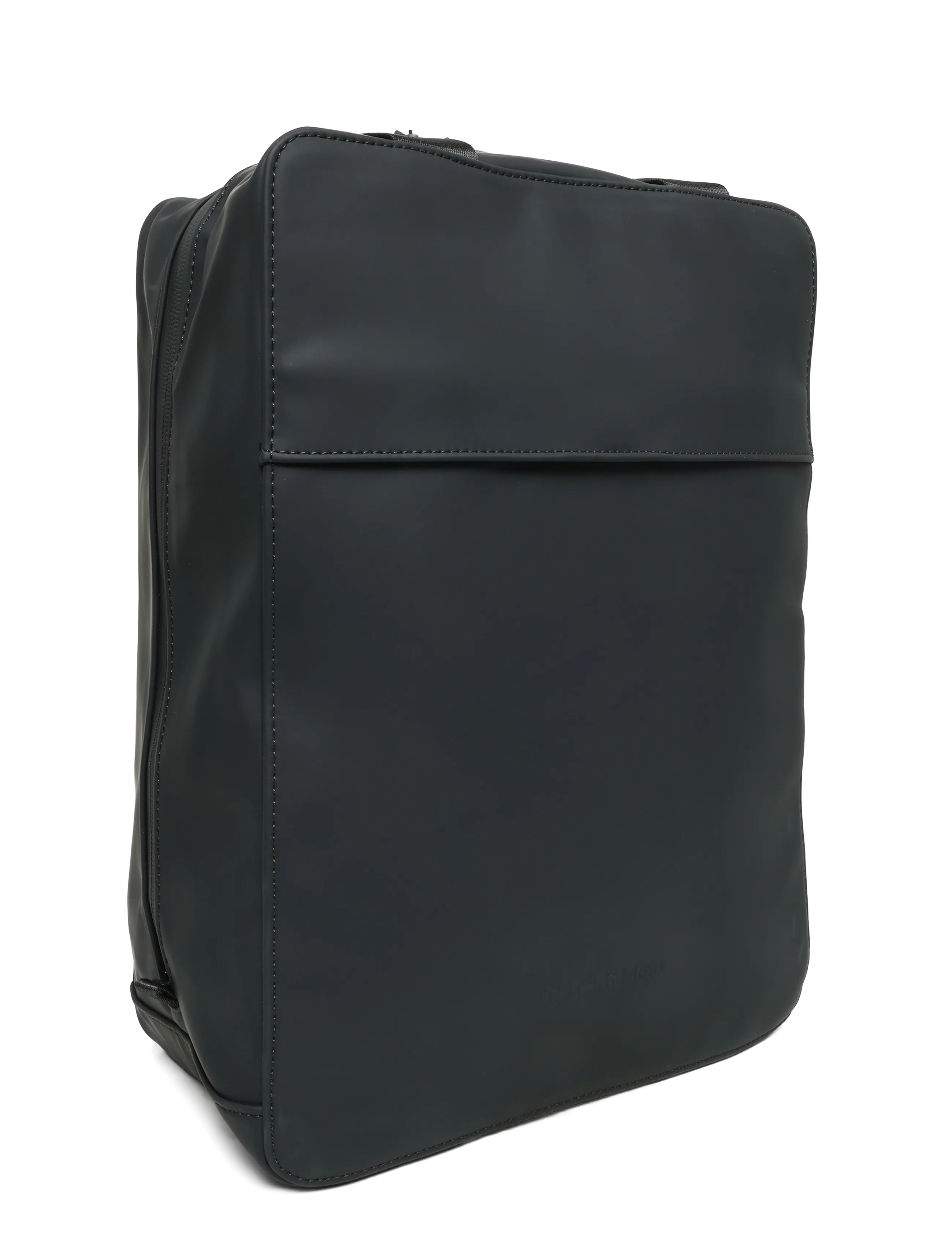 Tretorn - FLEXPACK - 059/black - 2