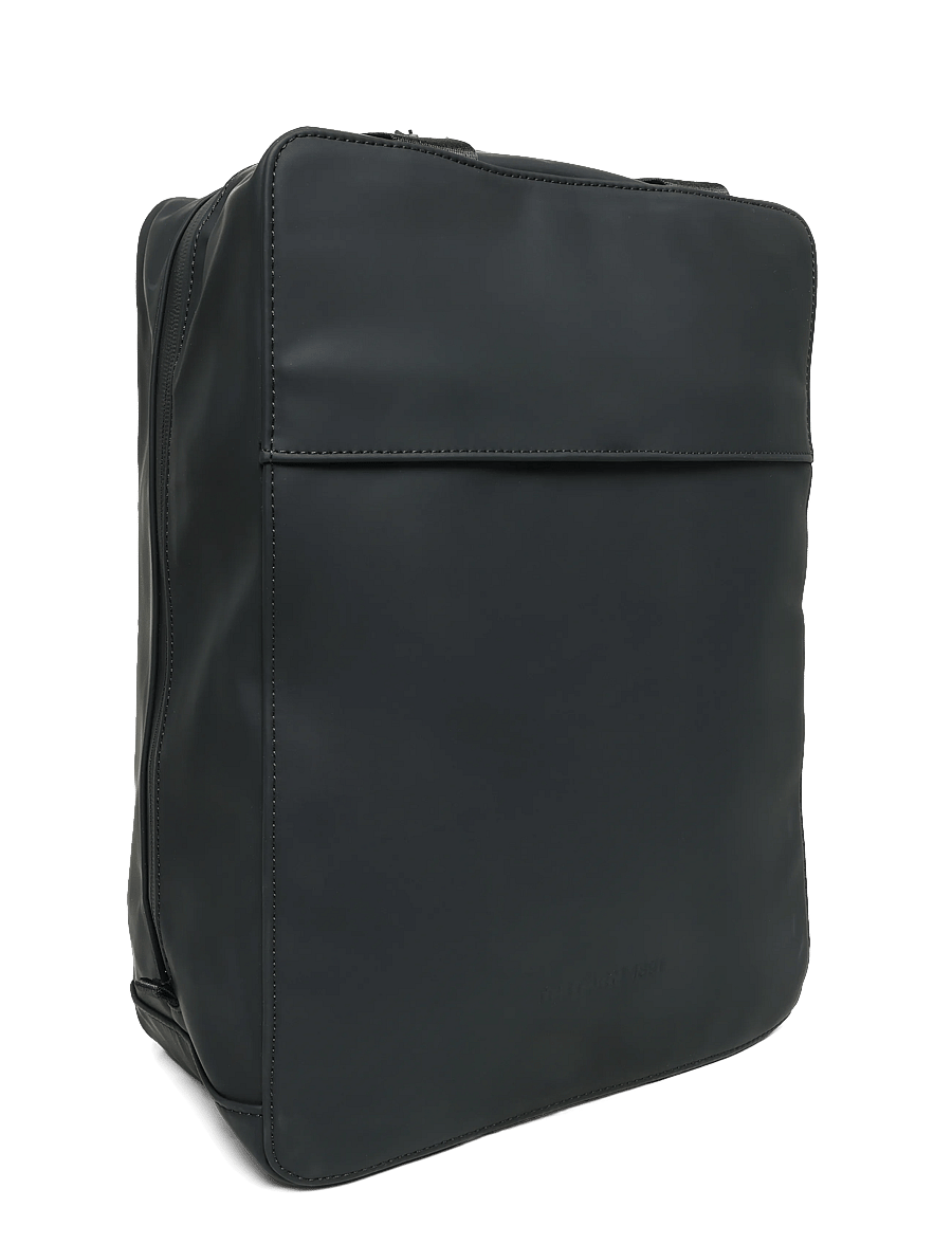 Tretorn - FLEXPACK - 059/black - 2