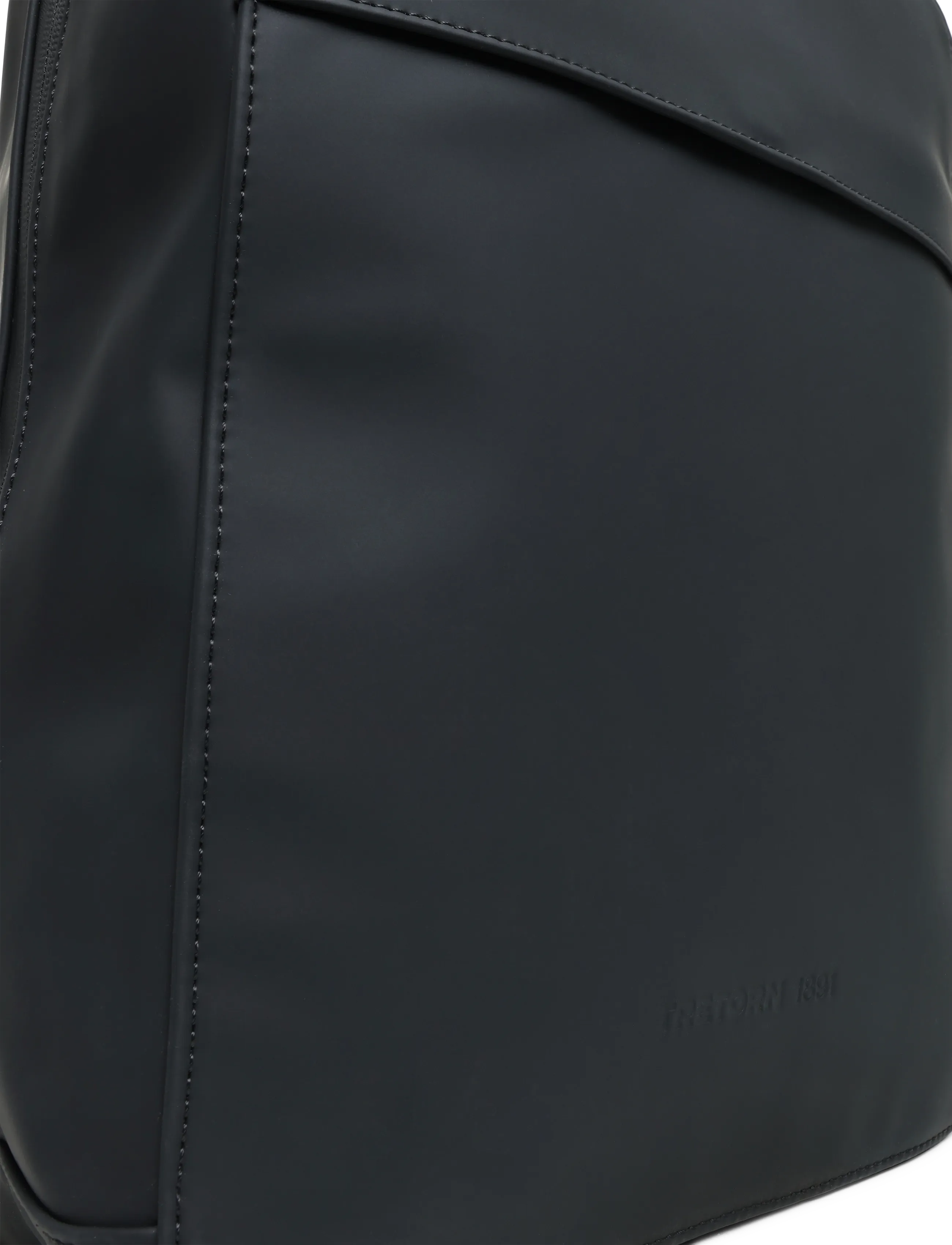 Tretorn - FLEXPACK - 059/black - 3