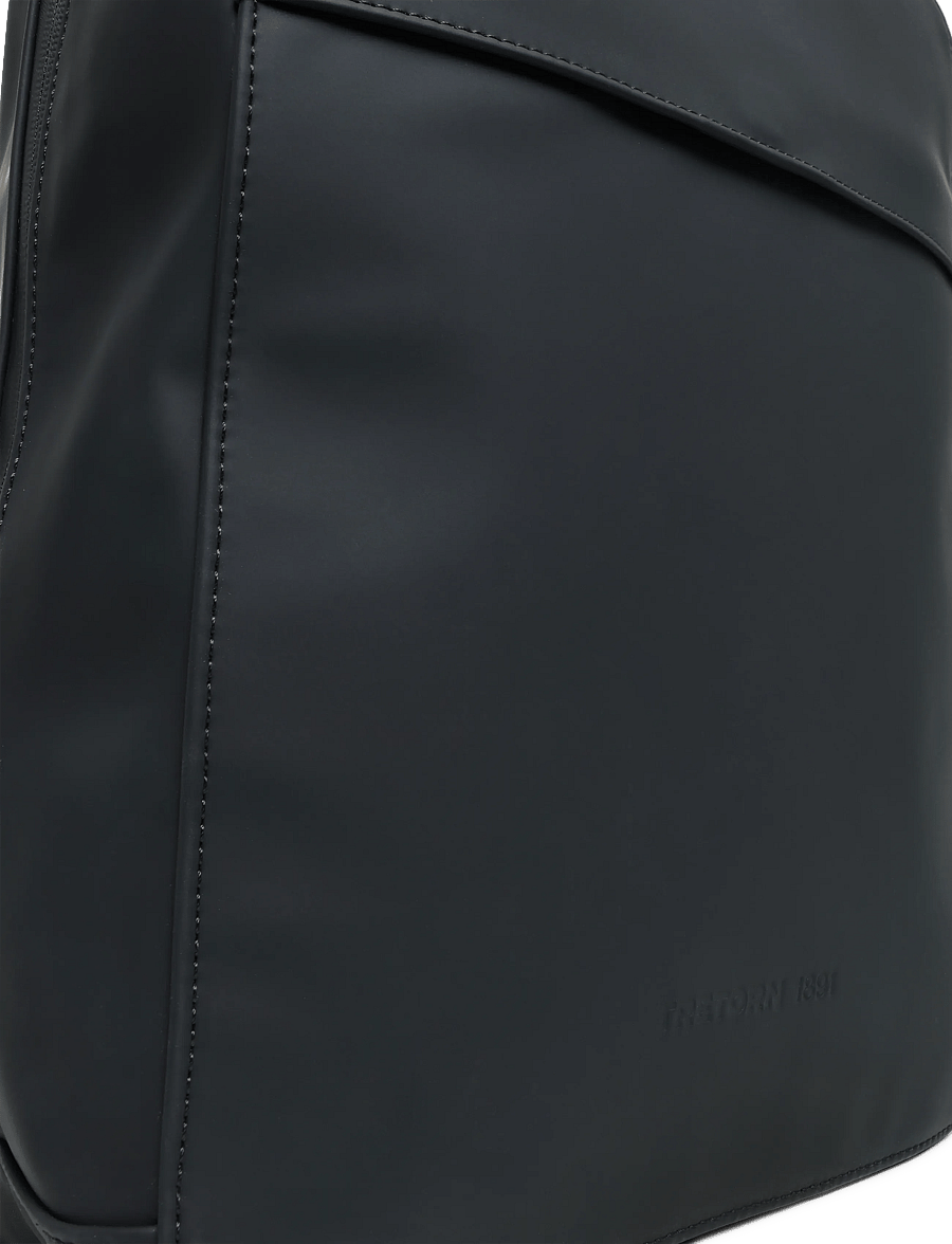 Tretorn - FLEXPACK - 059/black - 3