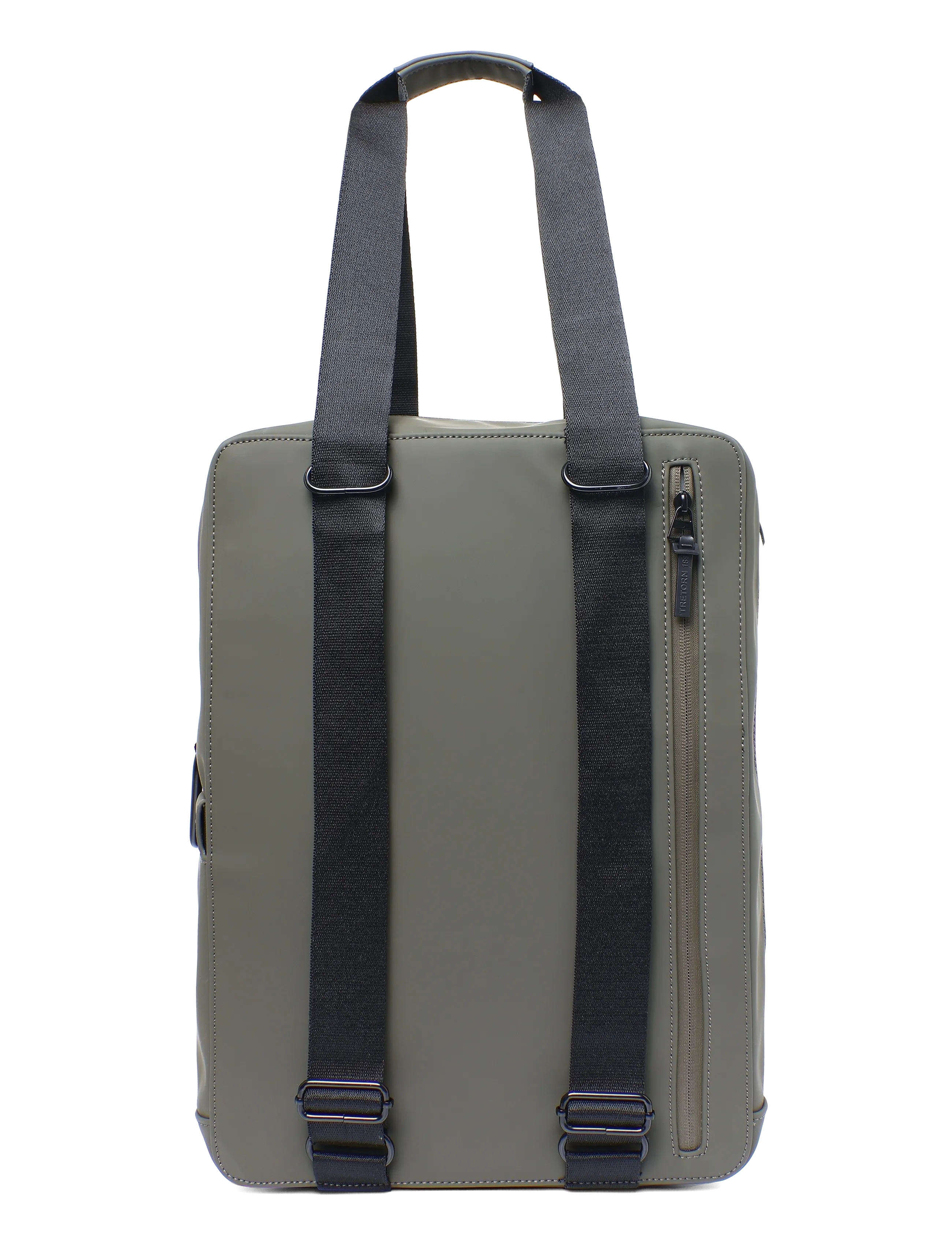 Tretorn - FLEXPACK - business backpacks - 510/rosin - 1