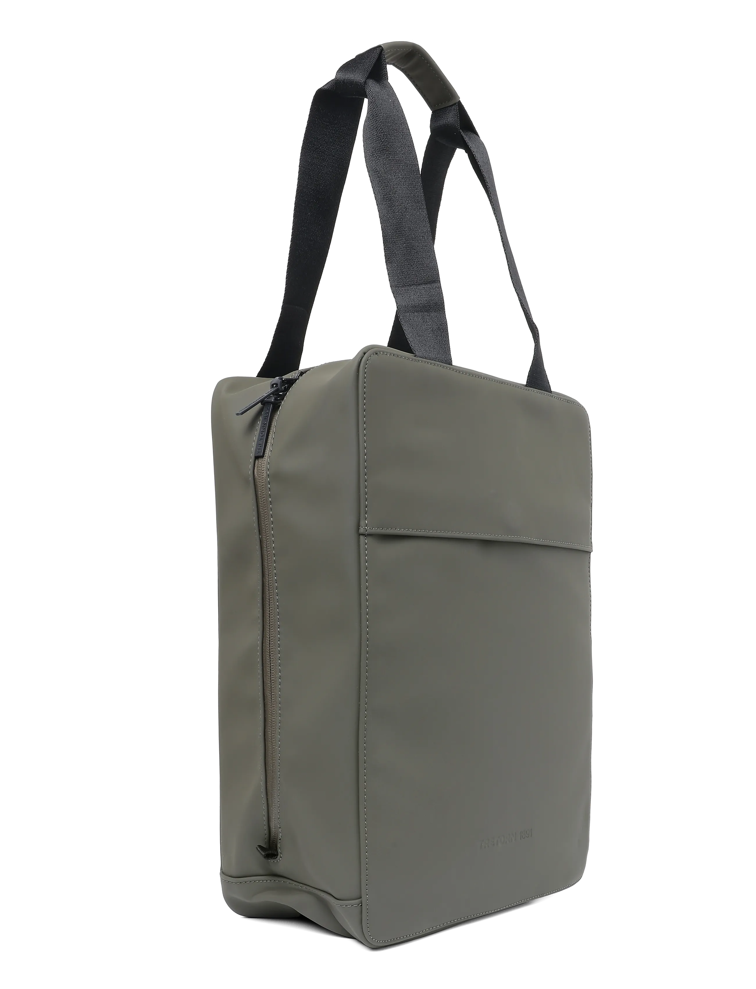 Tretorn - FLEXPACK - business backpacks - 510/rosin - 2