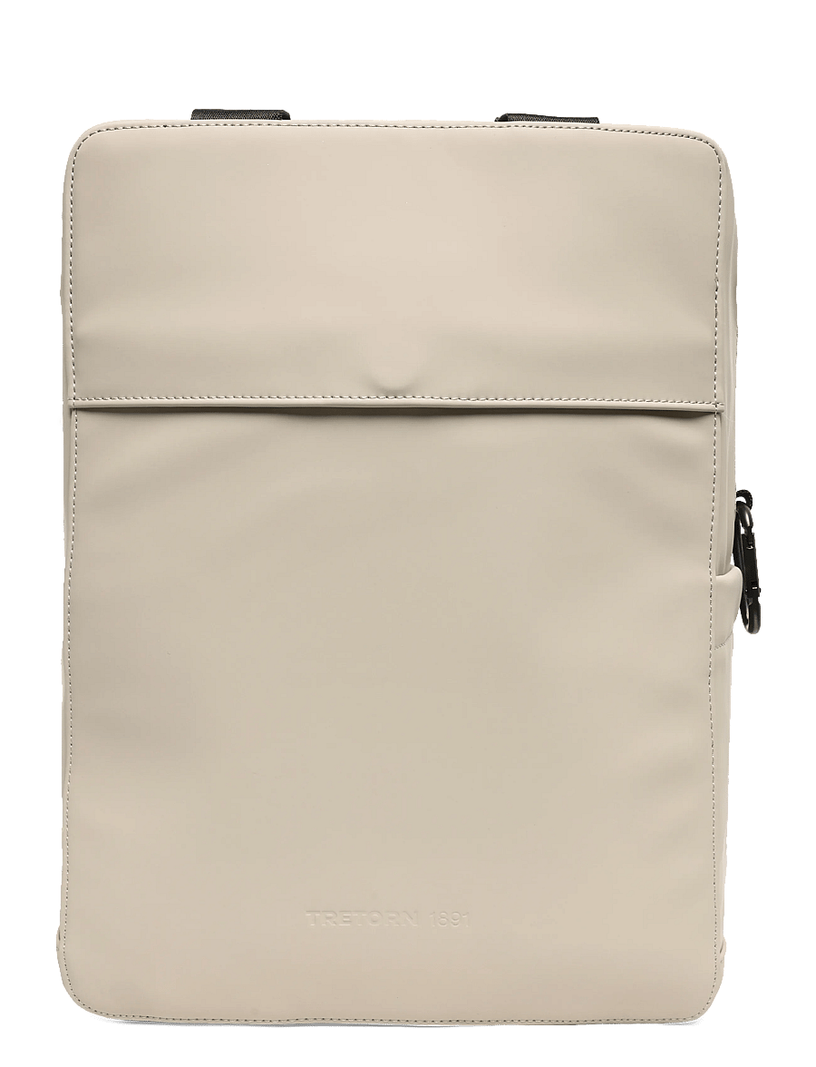 Tretorn - FLEXPACK - 626/mule - 0