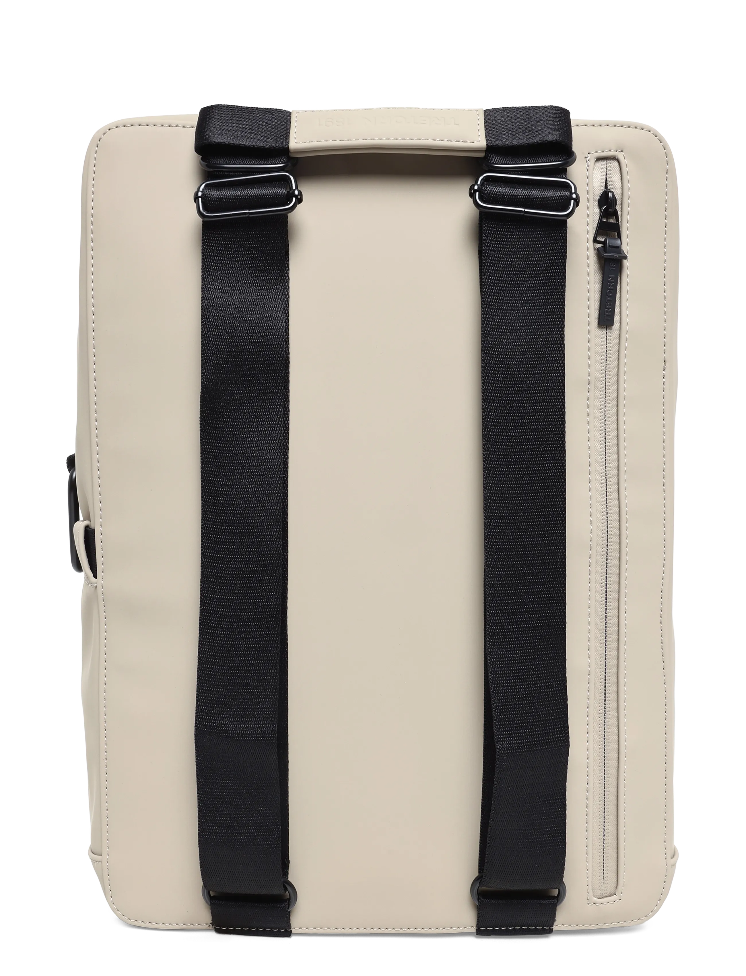 Tretorn - FLEXPACK - 626/mule - 1