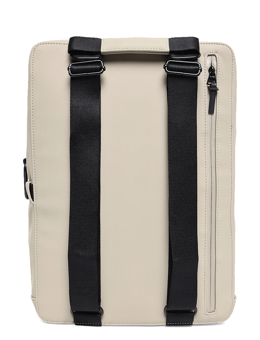 Tretorn - FLEXPACK - 626/mule - 1