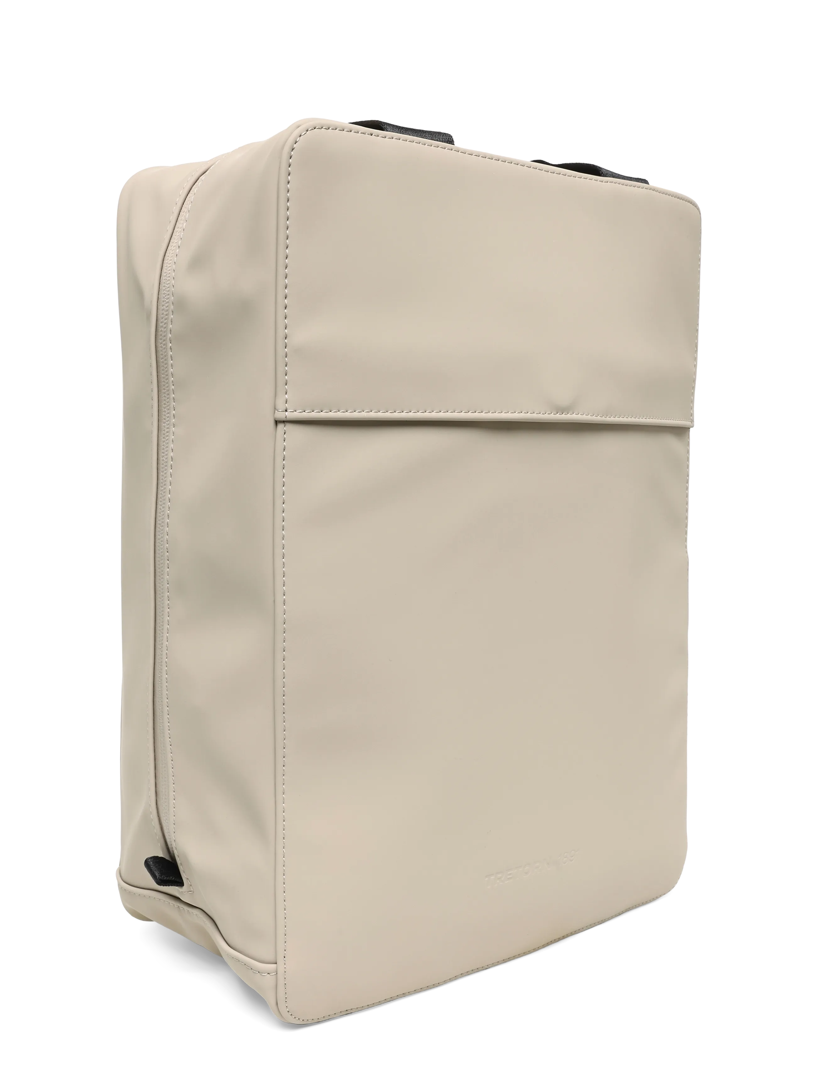 Tretorn - FLEXPACK - 626/mule - 2