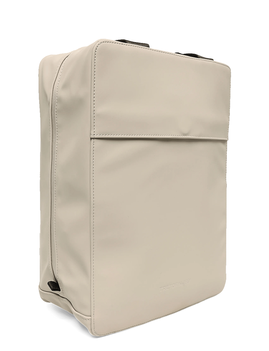 Tretorn - FLEXPACK - 626/mule - 2