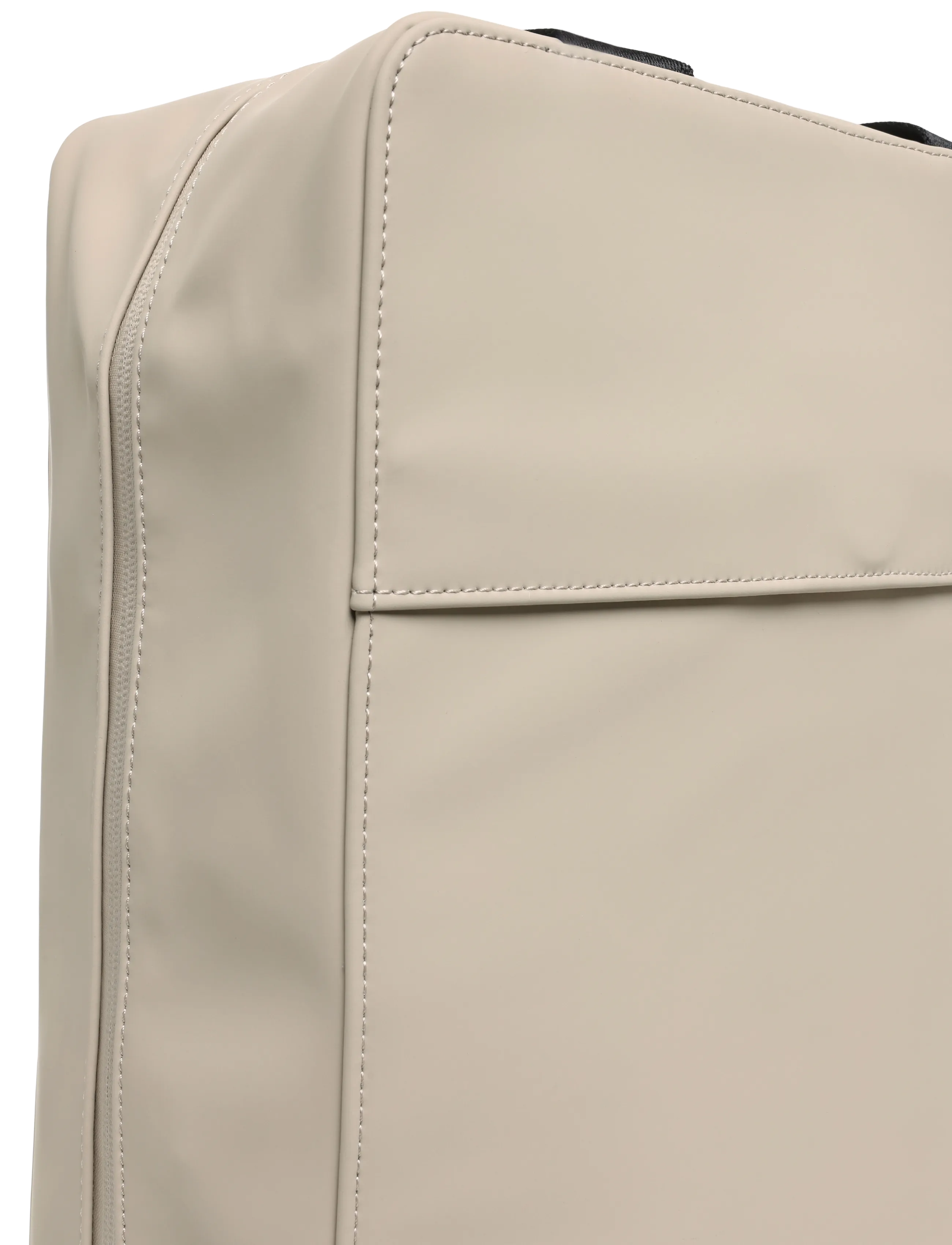 Tretorn - FLEXPACK - 626/mule - 3