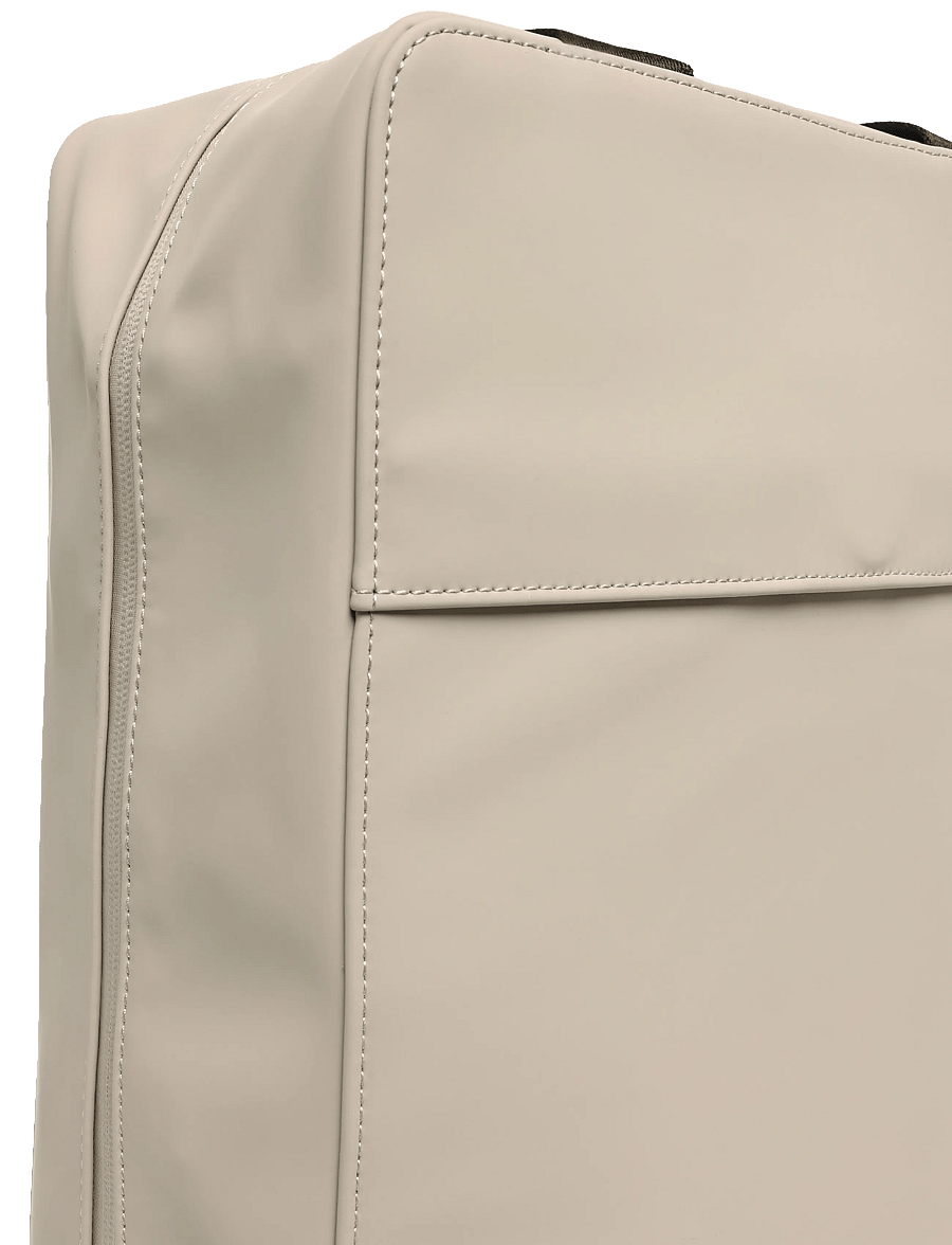 Tretorn - FLEXPACK - 626/mule - 3