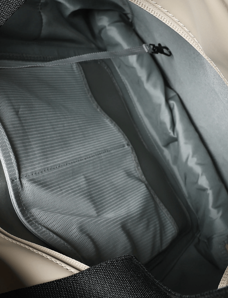Tretorn - FLEXPACK - 626/mule - 4