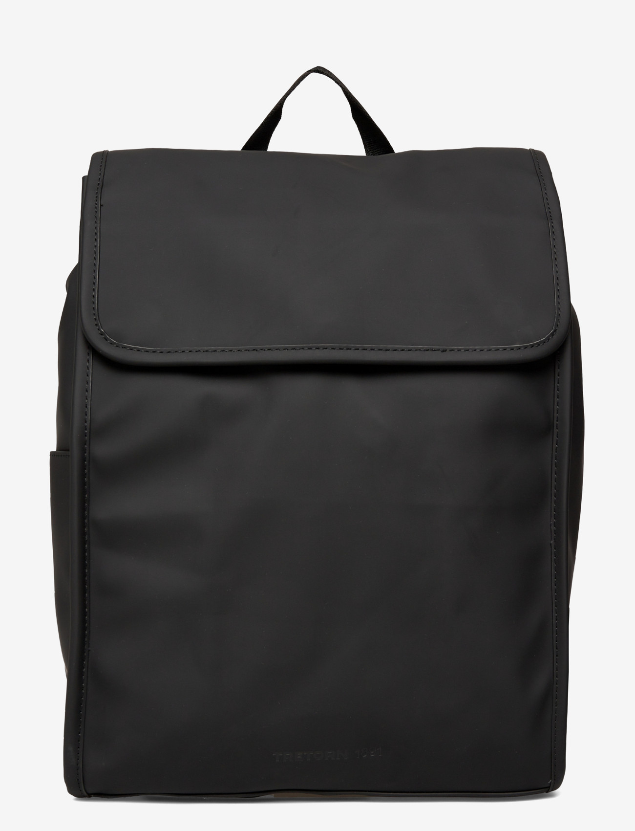 Tretorn - DAYPACK - accessories - 059/black - 0