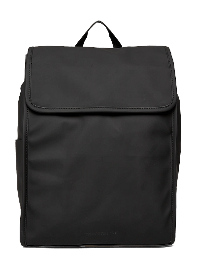 Daypack - Business-RygsæKke