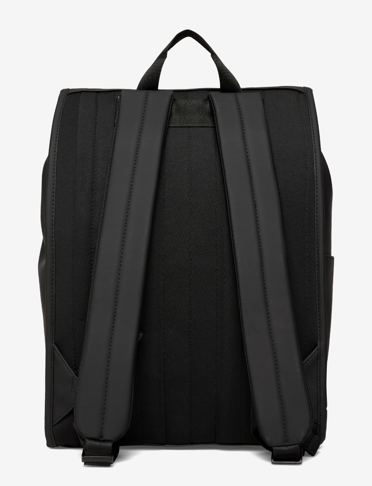 Tretorn - DAYPACK - accessories - 059/black - 1