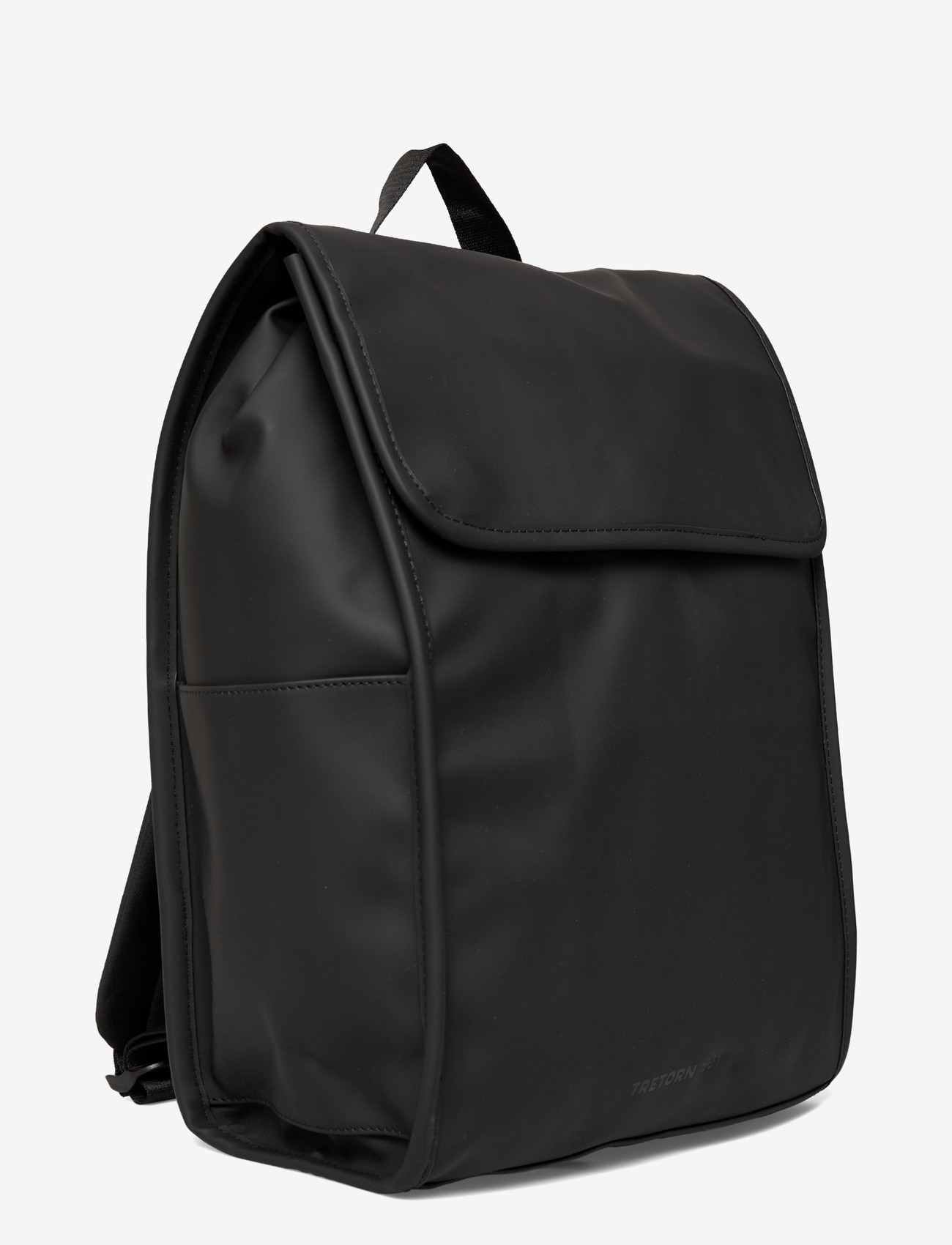 Tretorn - DAYPACK - accessories - 059/black - 2