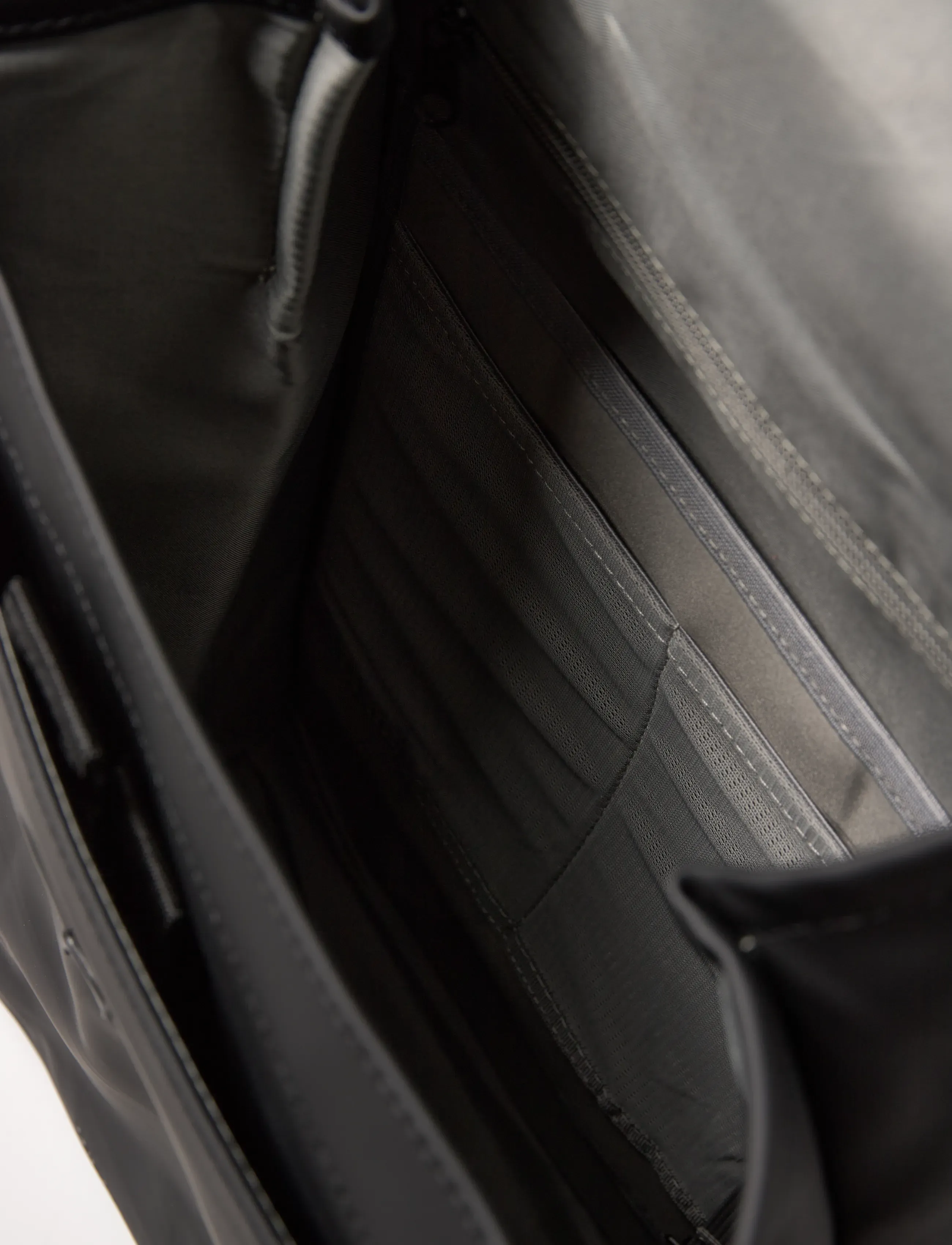 Tretorn - DAYPACK - backpacks - 059/black - 4