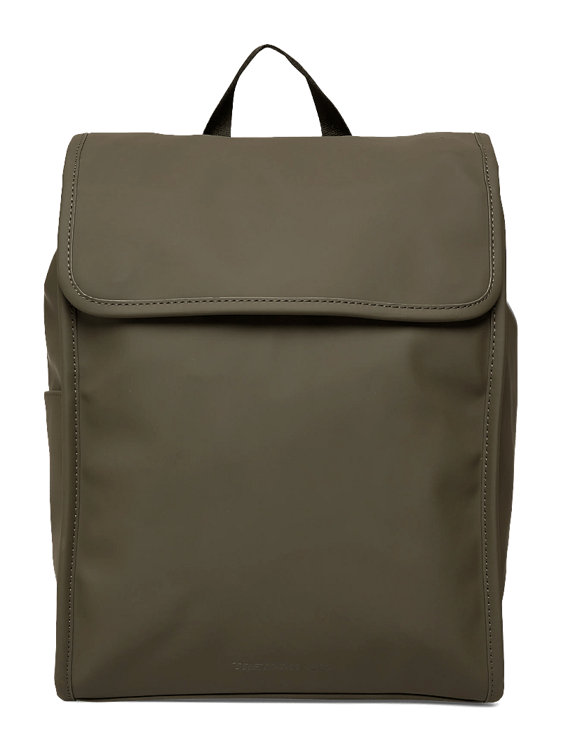 Tretorn - DAYPACK - business-rygsække - 510/rosin - 0