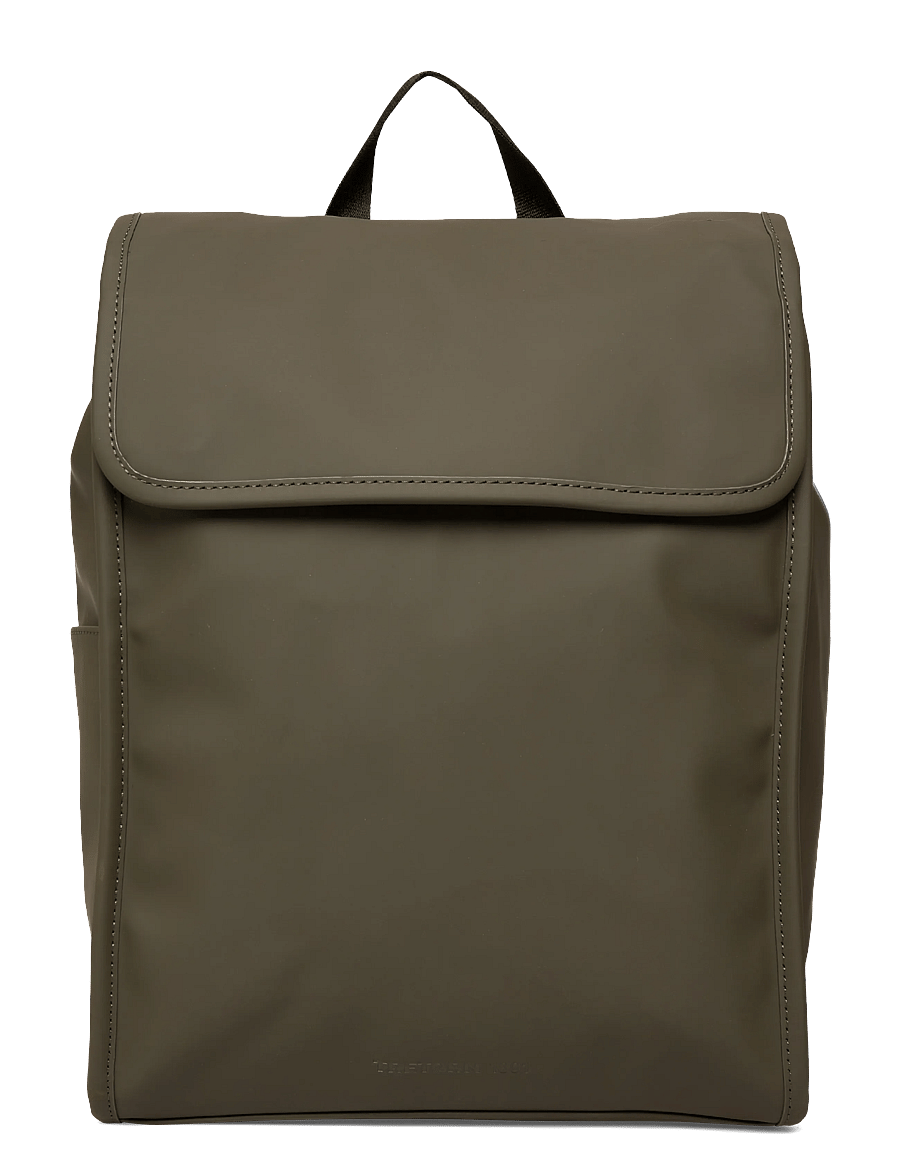 Tretorn - DAYPACK - Äripäeva seljakotid - 510/rosin - 0