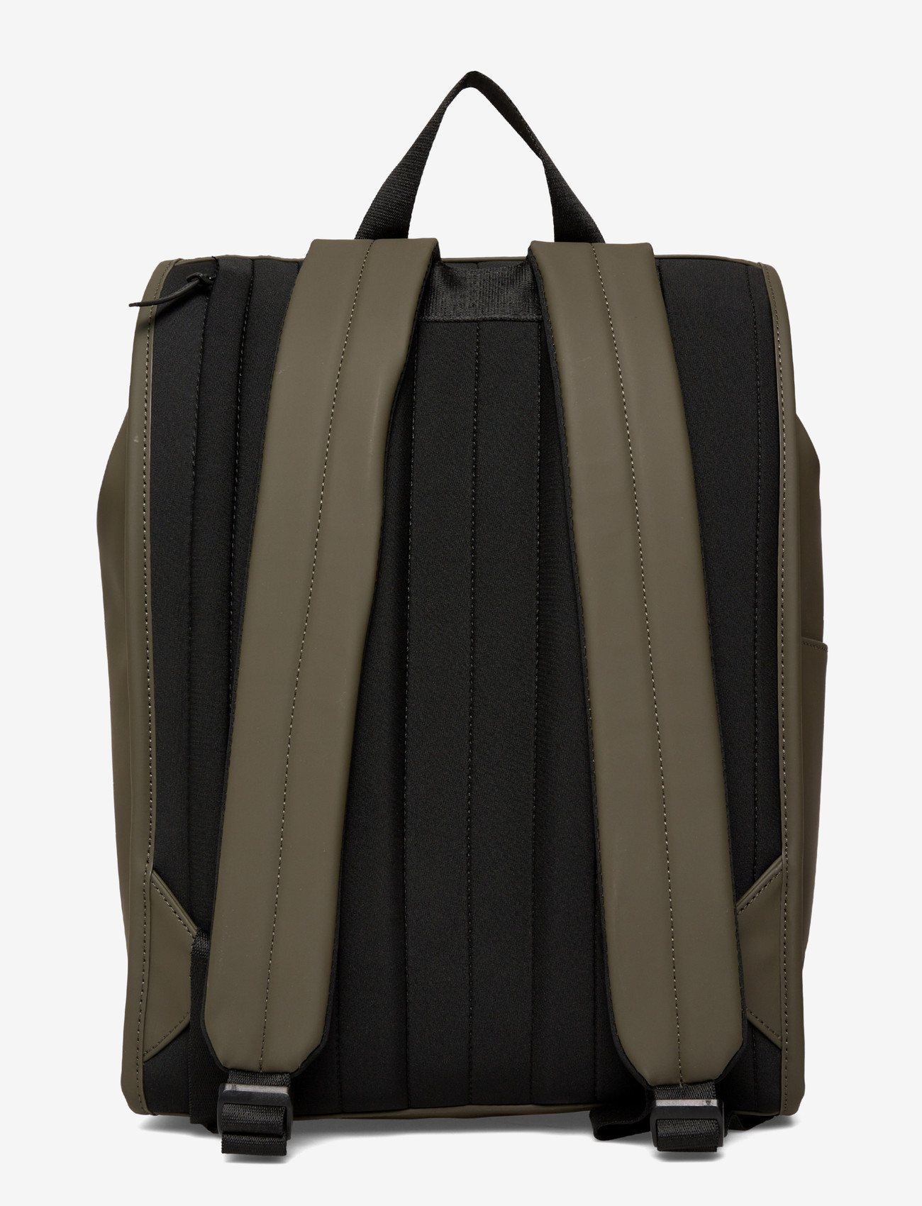 Tretorn - DAYPACK - business-rygsække - 510/rosin - 1