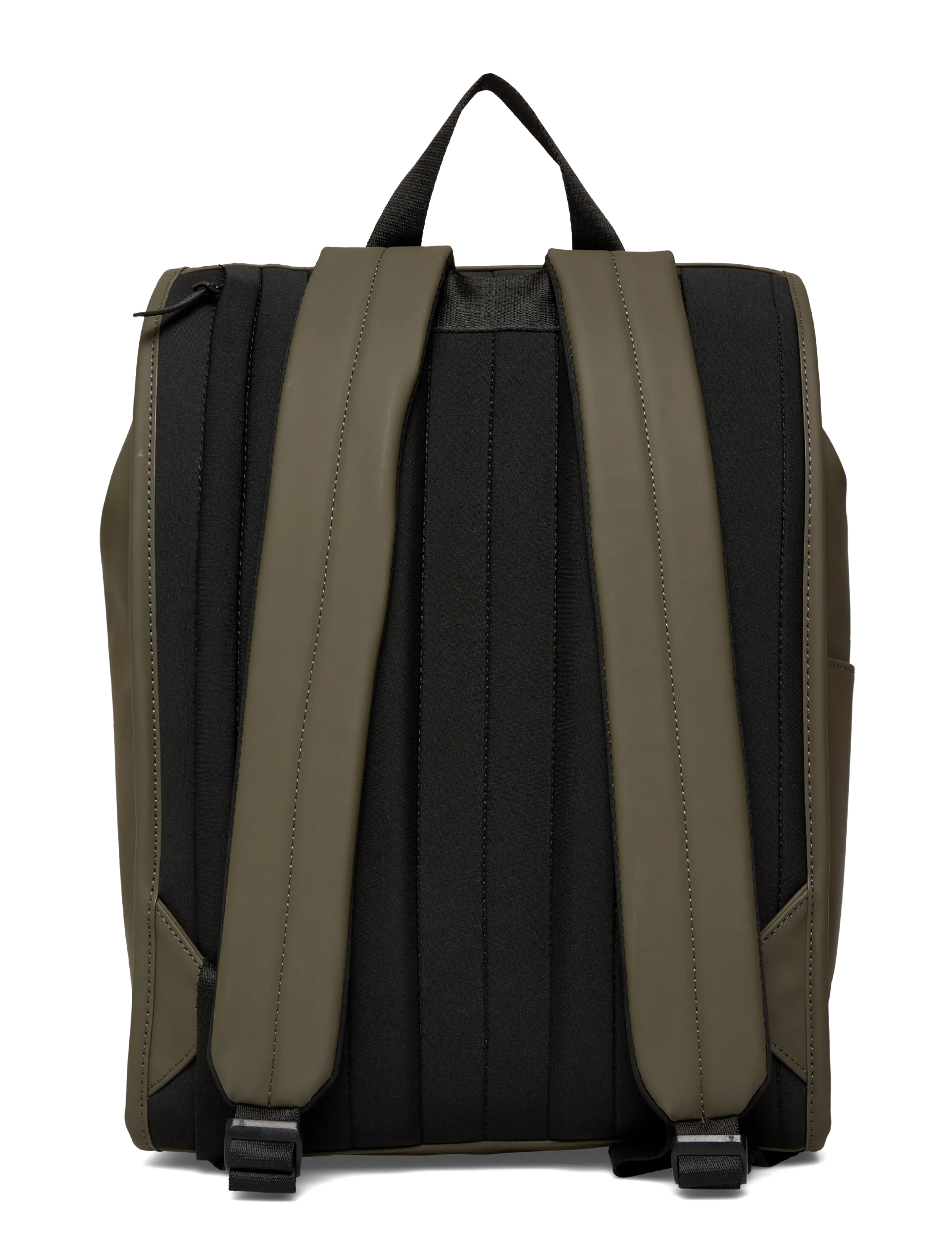 Tretorn - DAYPACK - accessoarer - 510/rosin - 1