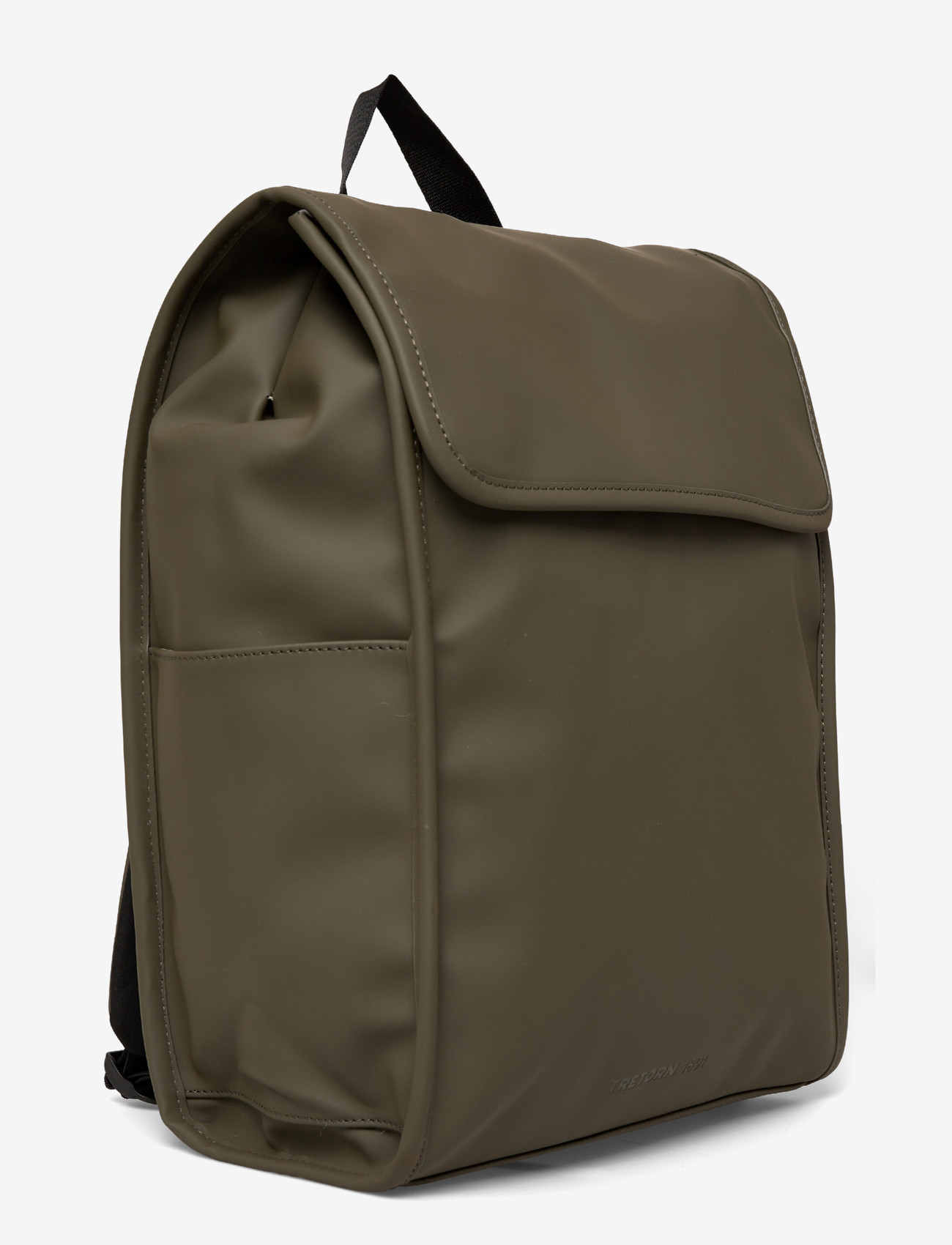 Tretorn - DAYPACK - business-rygsække - 510/rosin - 2