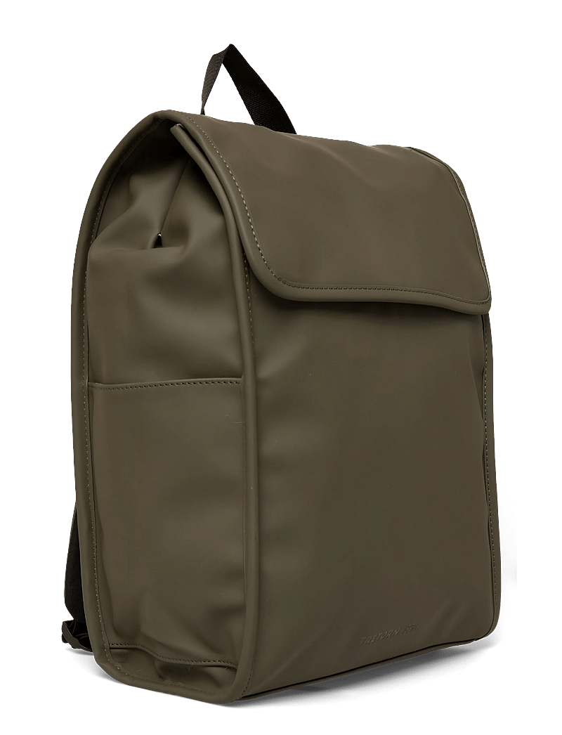 Tretorn - DAYPACK - business-rygsække - 510/rosin - 2